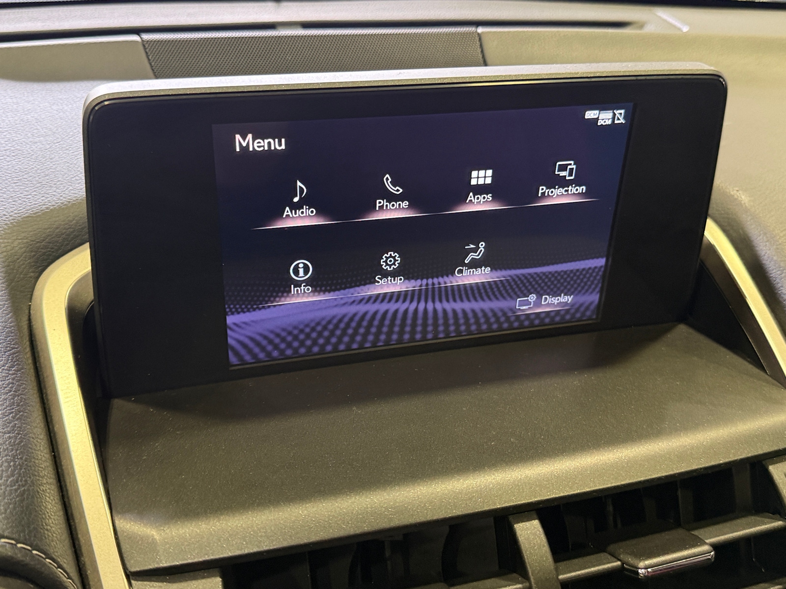 Thumbnail: 2021 Lexus NX - 3