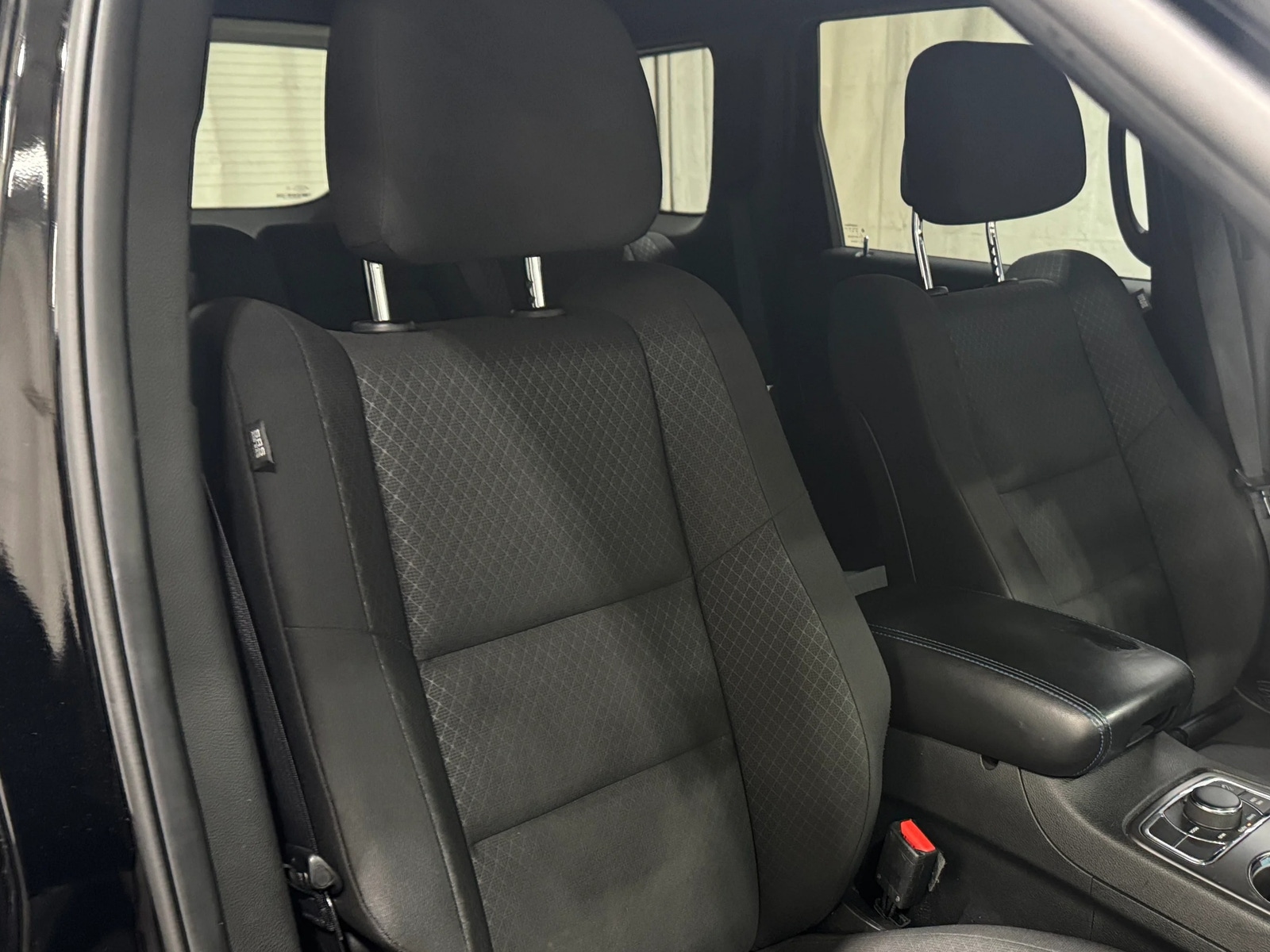 Thumbnail: 2018 Jeep Grand Cherokee - 2