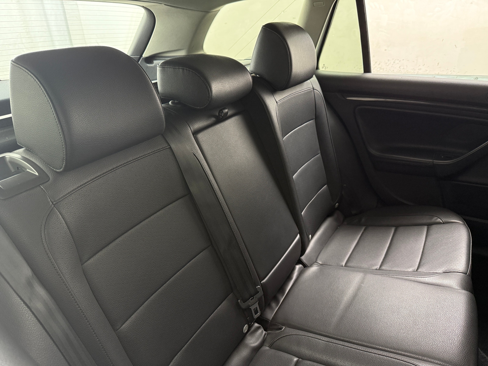 Thumbnail: 2014 Volkswagen Jetta - 6