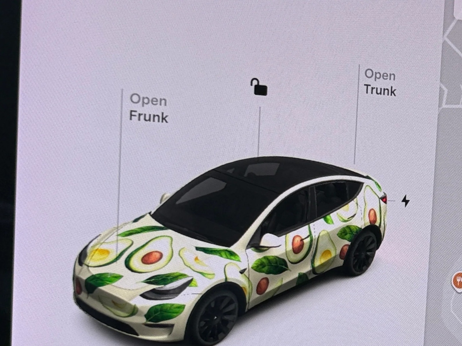 Thumbnail: 2021 Tesla Model Y - 3