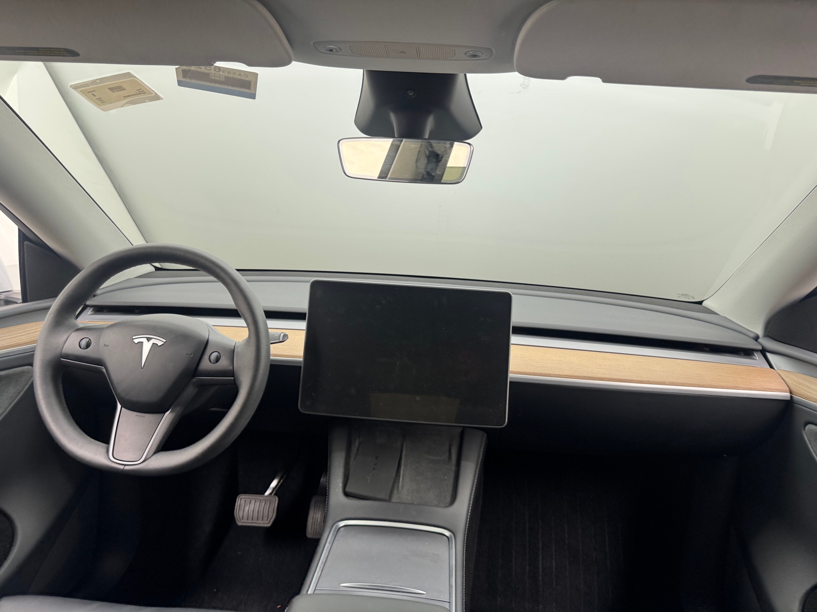 Thumbnail: 2024 Tesla Model Y - 2