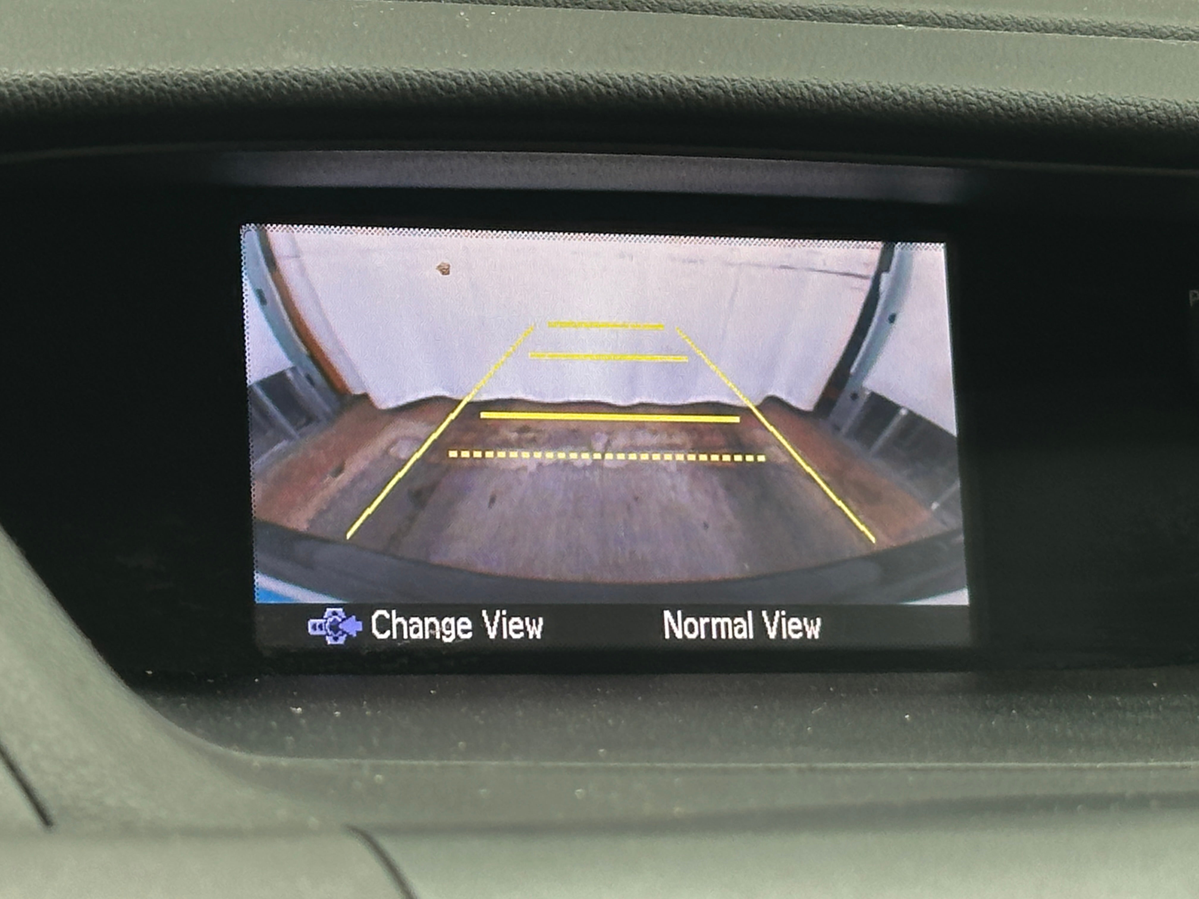 2013 Honda CR-V EX - Photo 11