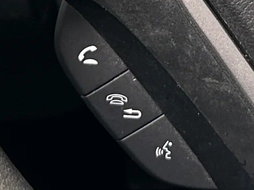 2013 Honda CR-V EX - Photo 14