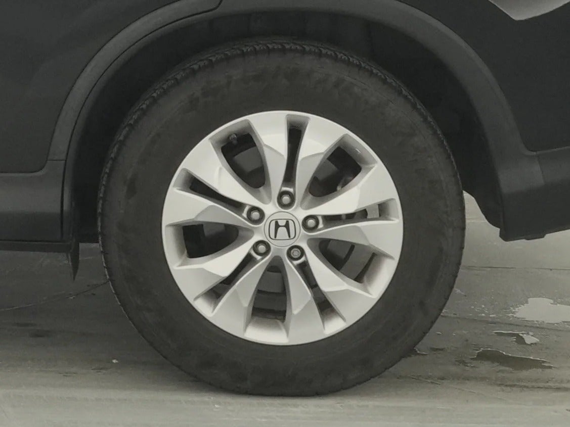 2013 Honda CR-V EX - Photo 15