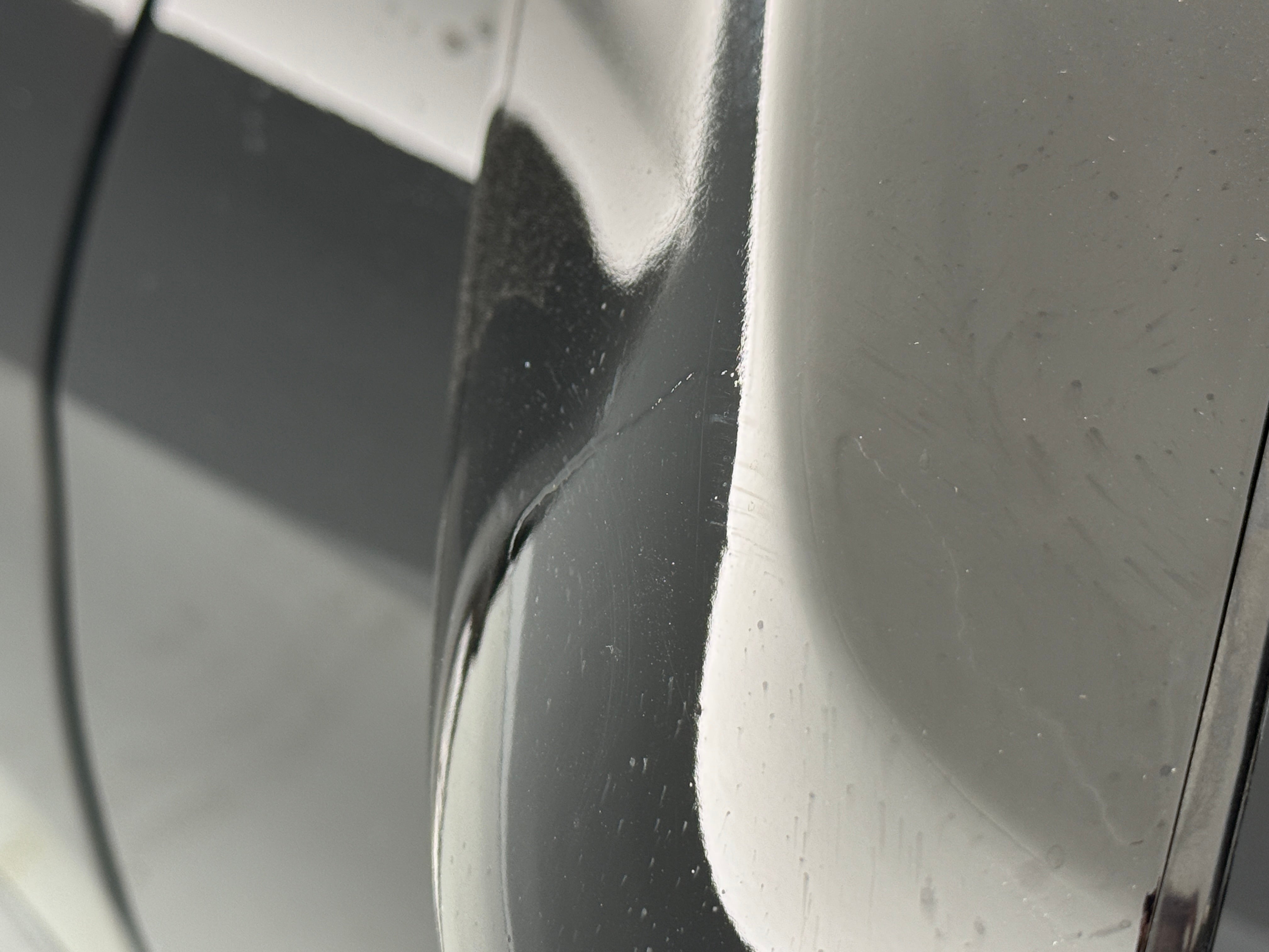 2013 Honda CR-V EX - Photo 16