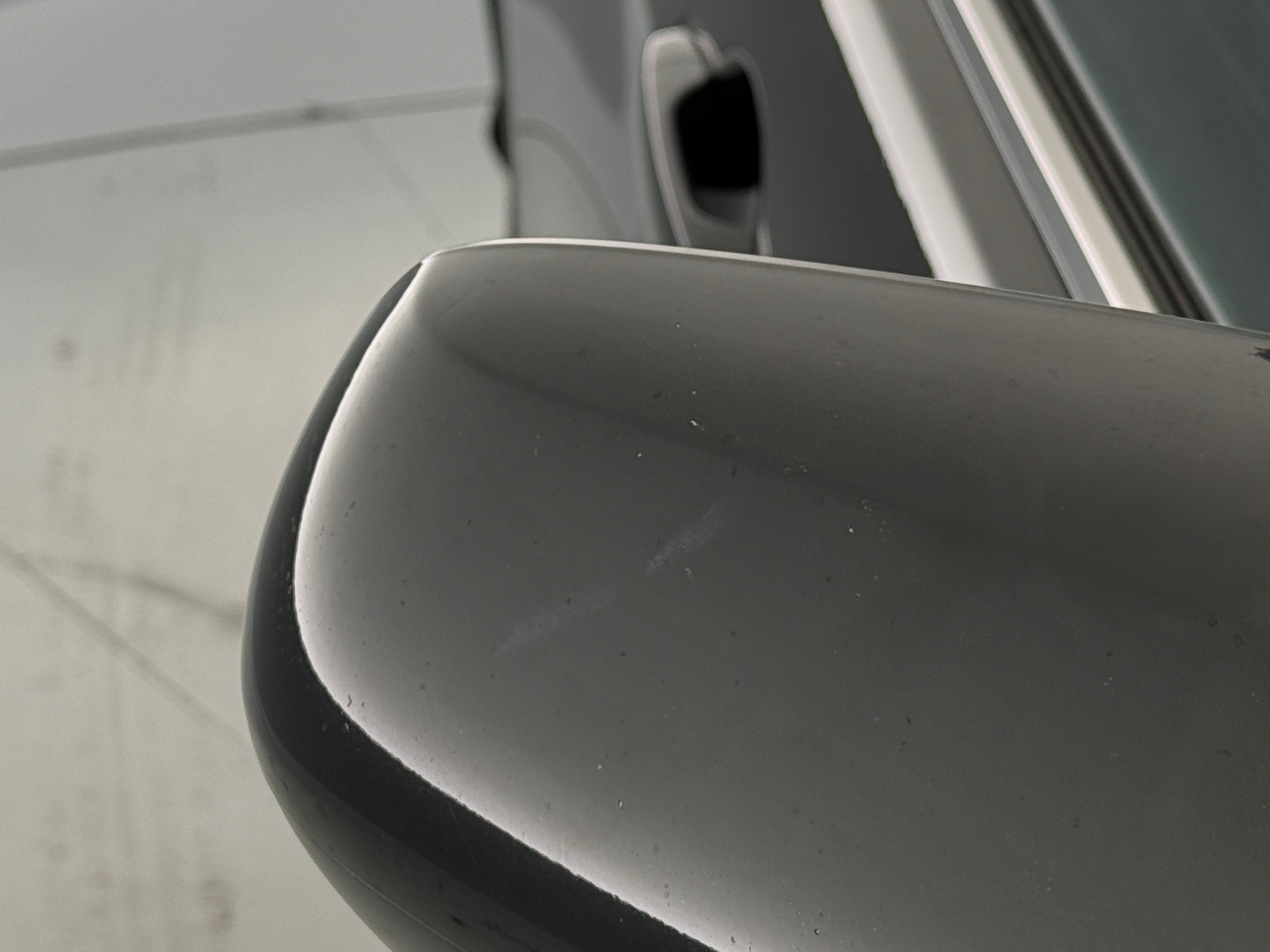 2013 Honda CR-V EX - Photo 20