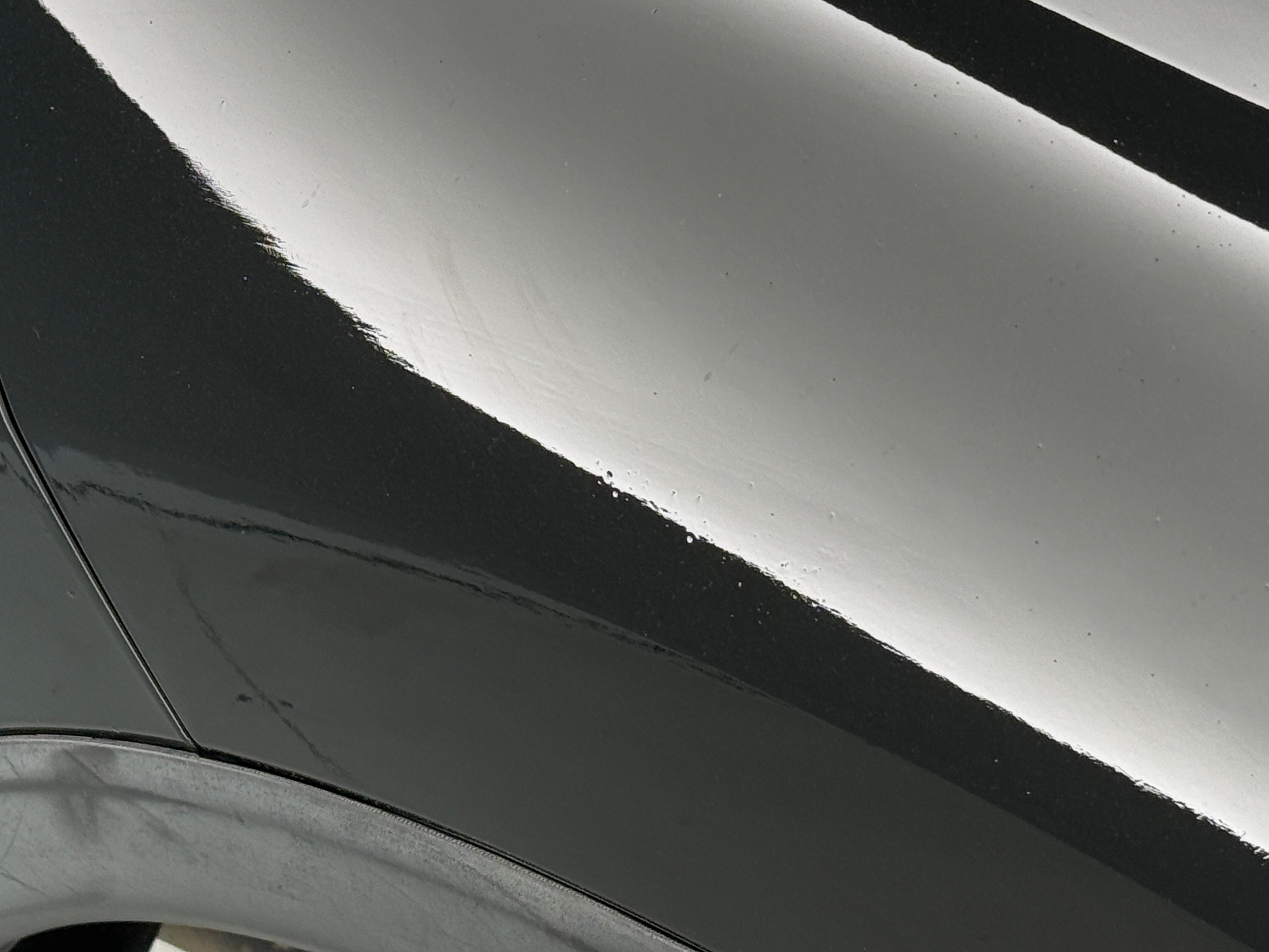 2013 Honda CR-V EX - Photo 21