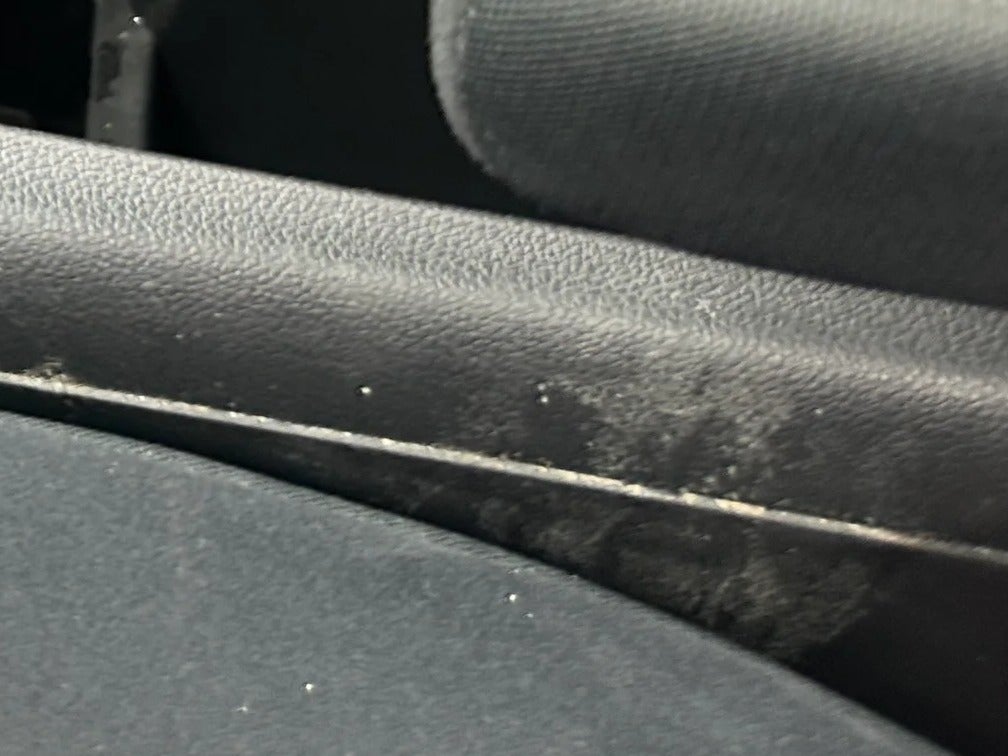 2013 Honda CR-V EX - Photo 22
