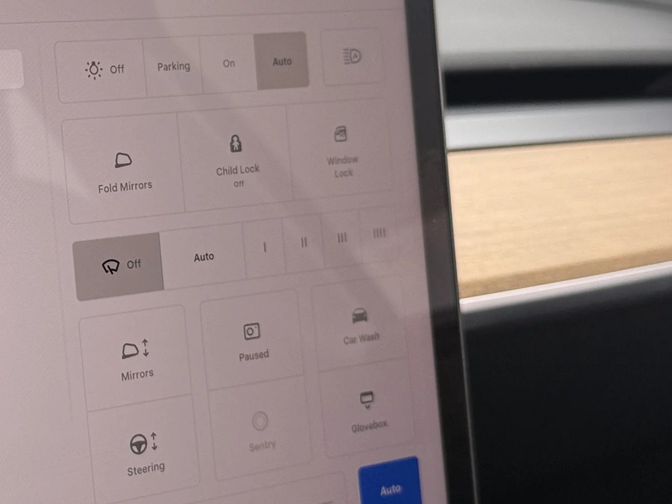 Thumbnail: 2024 Tesla Model Y - 3