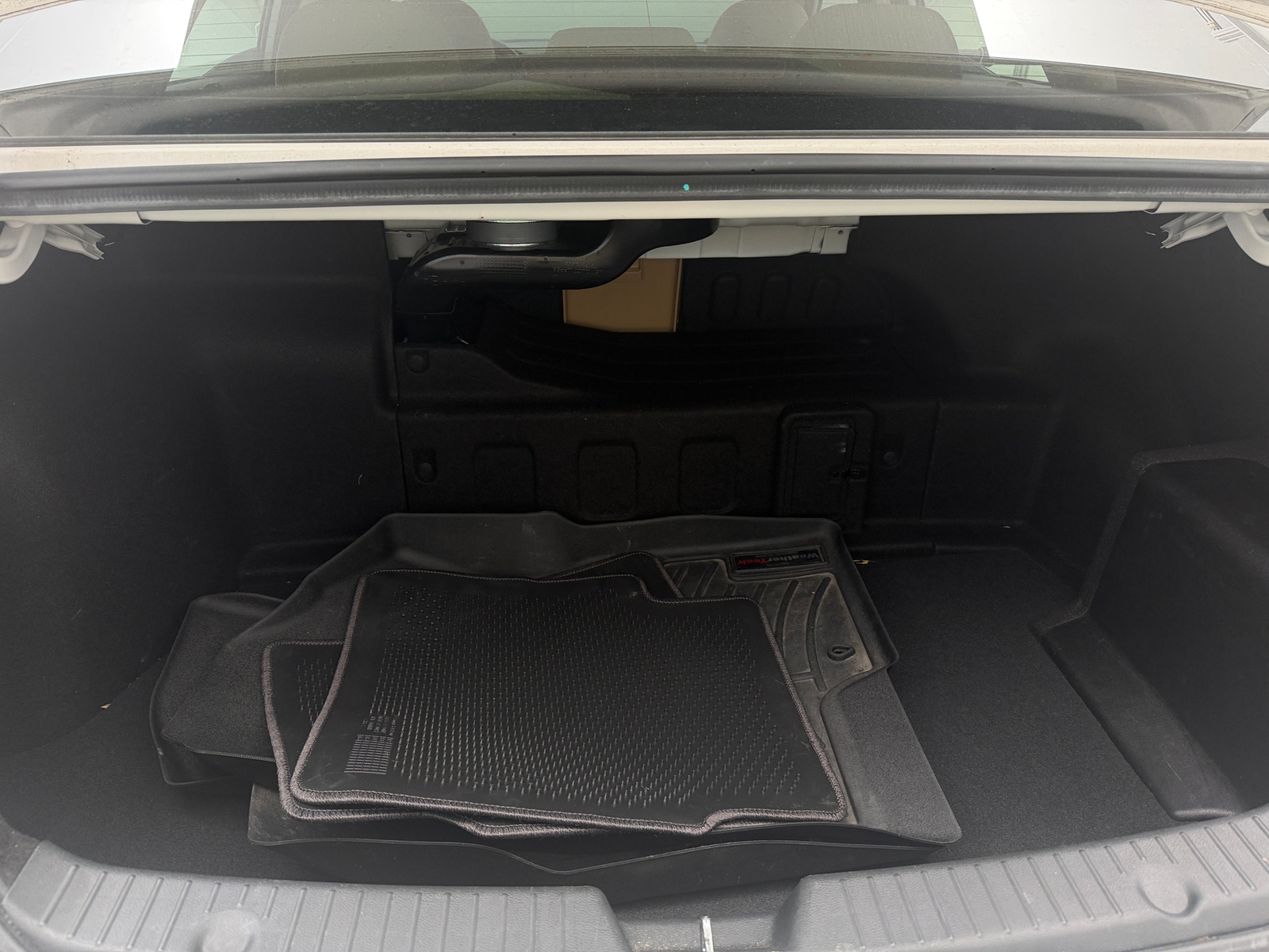 Thumbnail: 2014 Hyundai Sonata - 6