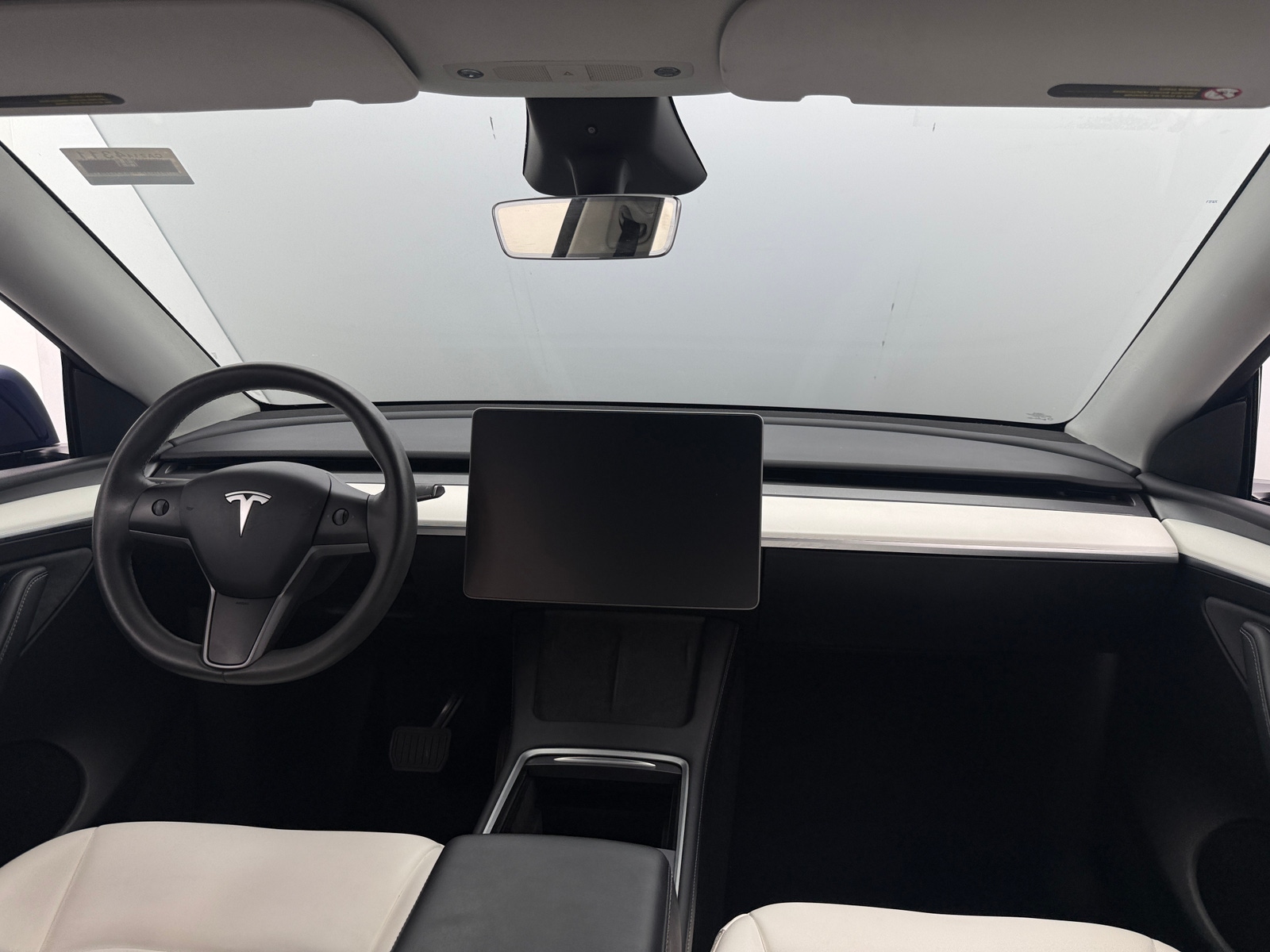 Thumbnail: 2023 Tesla Model Y - 2