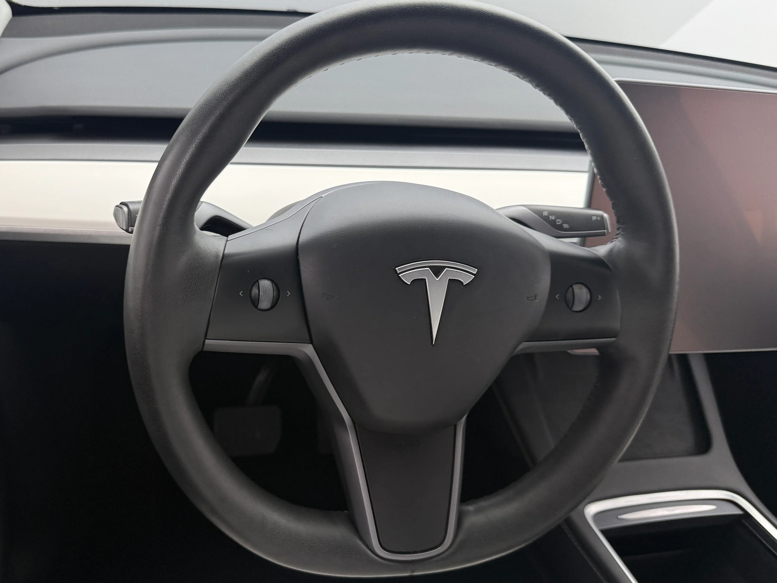Thumbnail: 2023 Tesla Model Y - 4