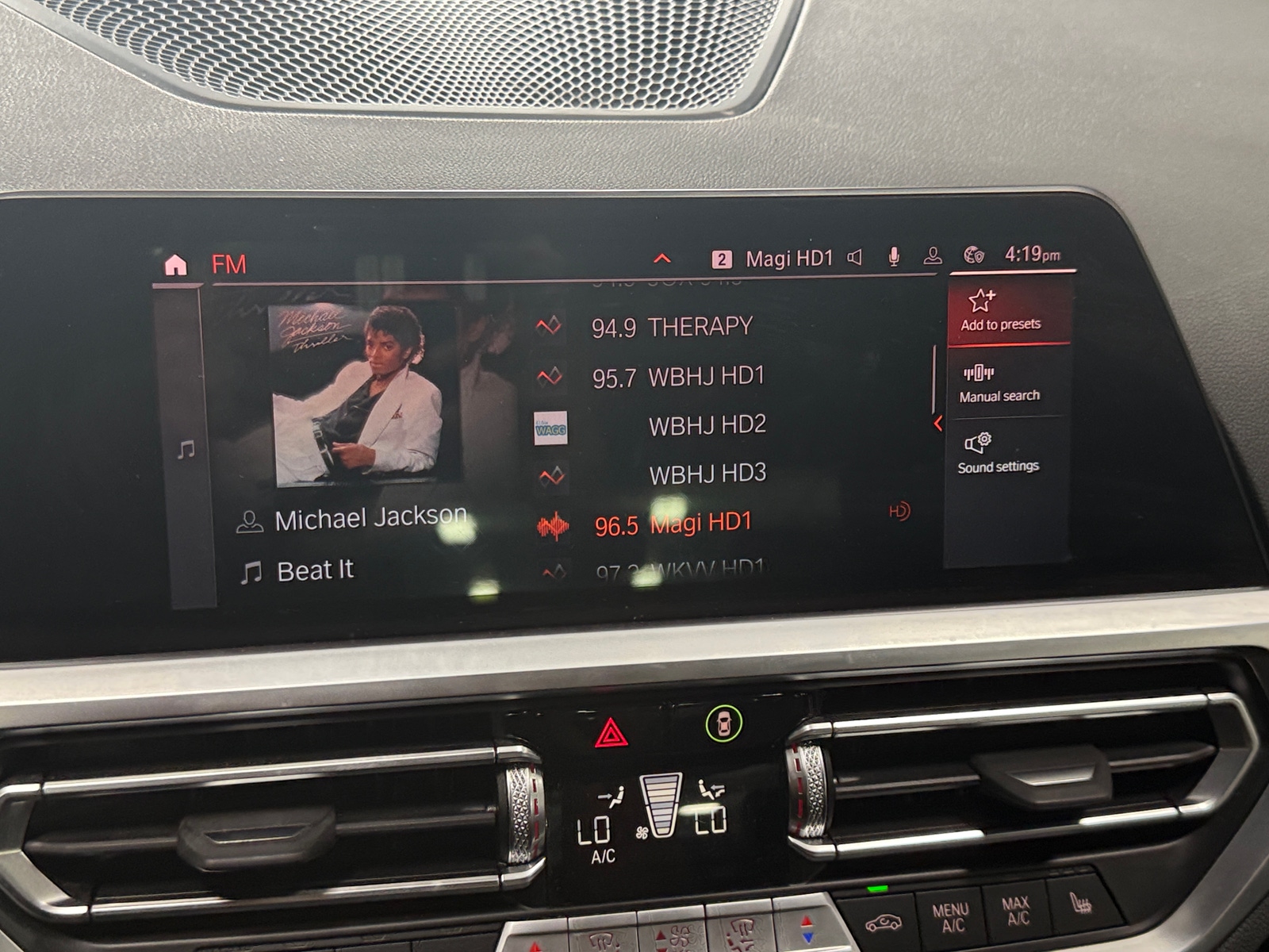 Thumbnail: 2022 BMW 4 Series - 2