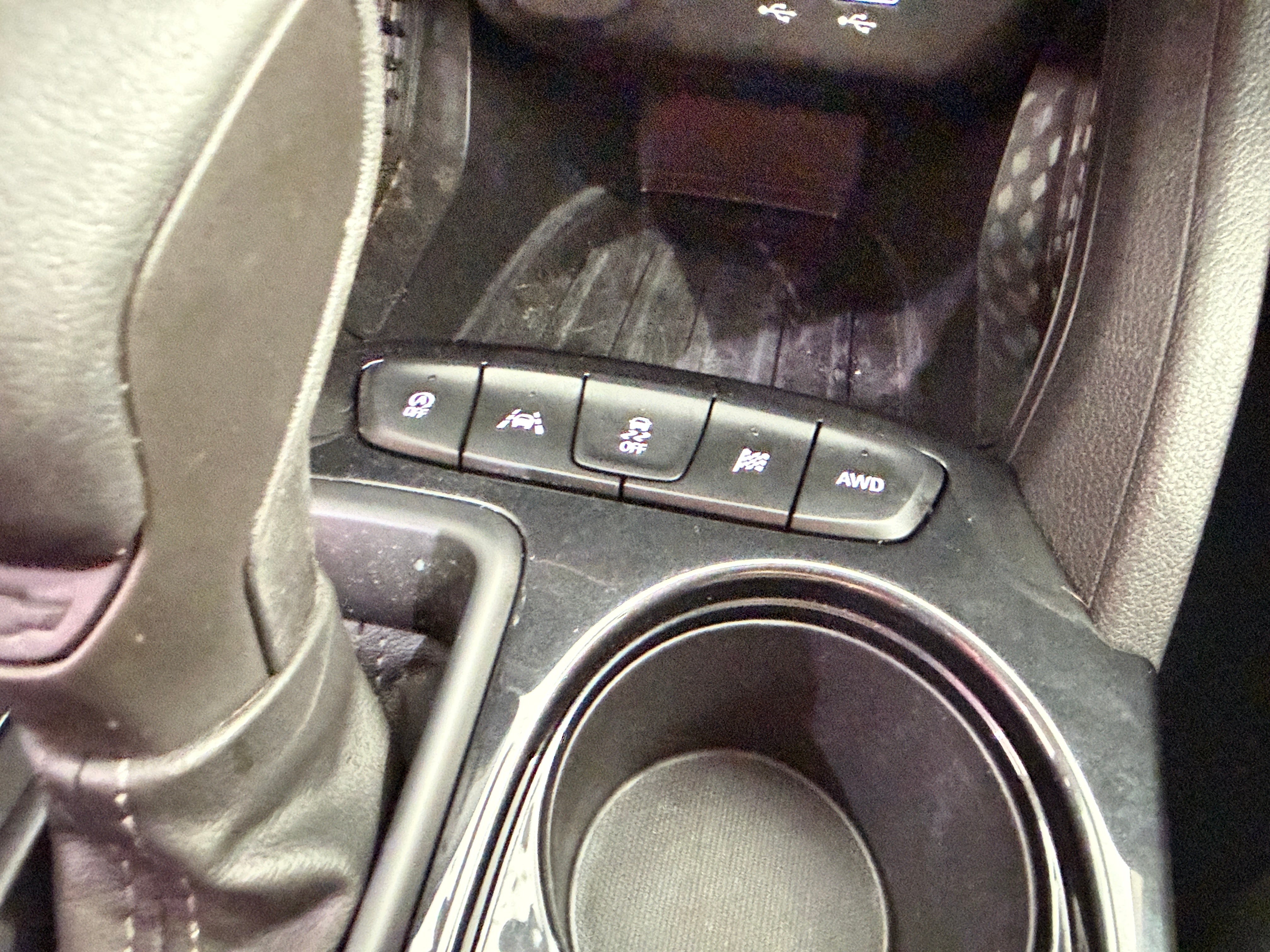 2025 Chevrolet Trailblazer LT - Photo 9