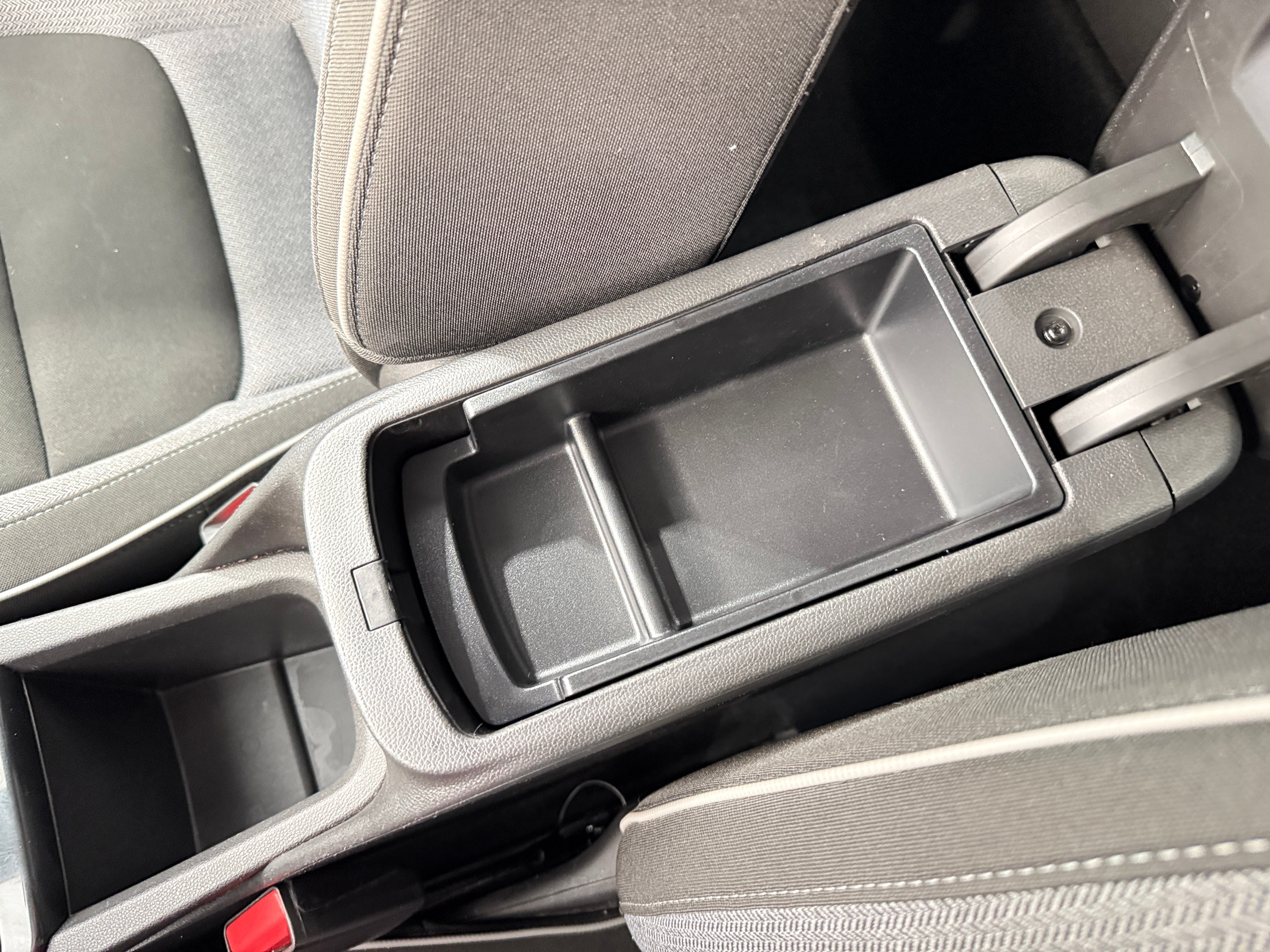 2025 Chevrolet Trailblazer LT - Photo 14