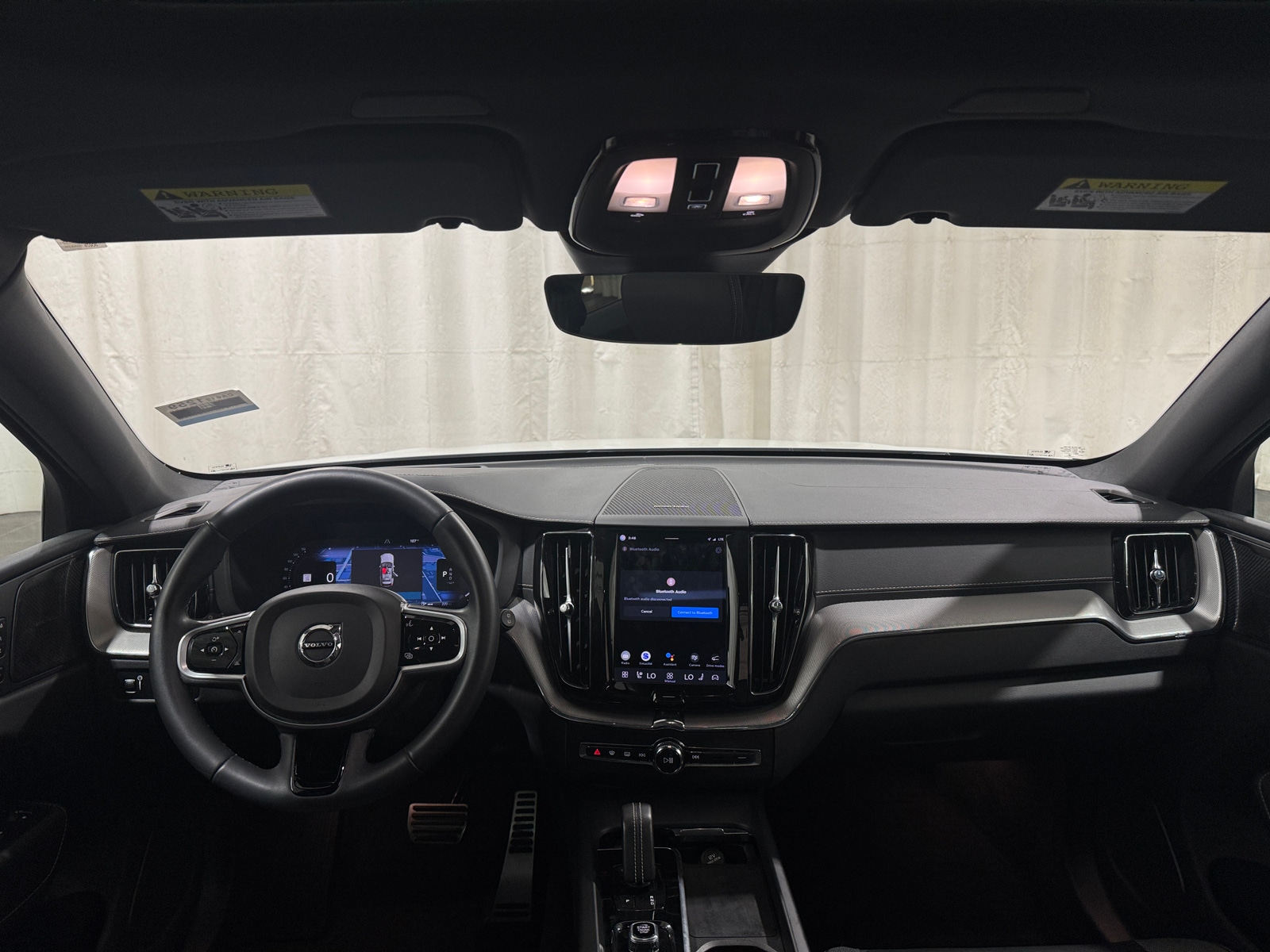 Thumbnail: 2022 Volvo XC60 - 2