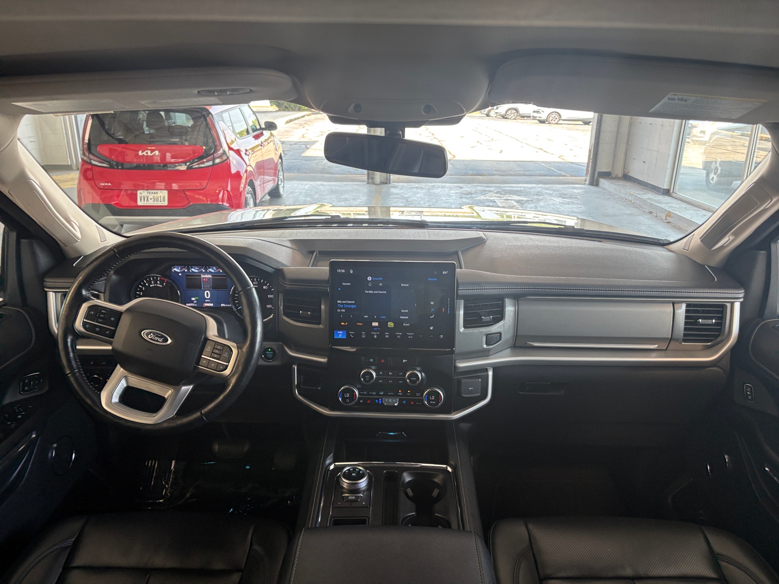 Thumbnail: 2023 Ford Expedition - 3