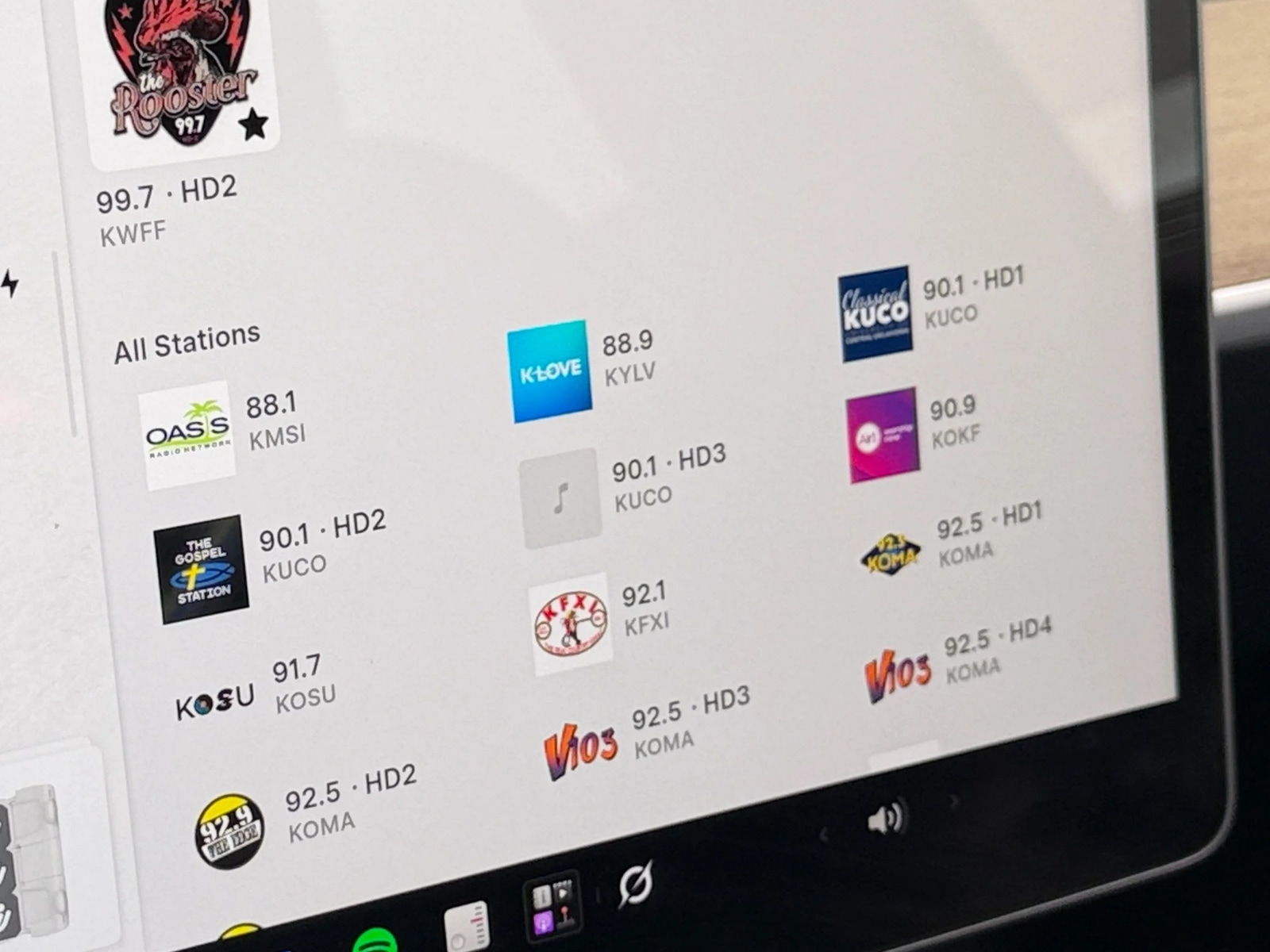 Thumbnail: 2023 Tesla Model Y - 3