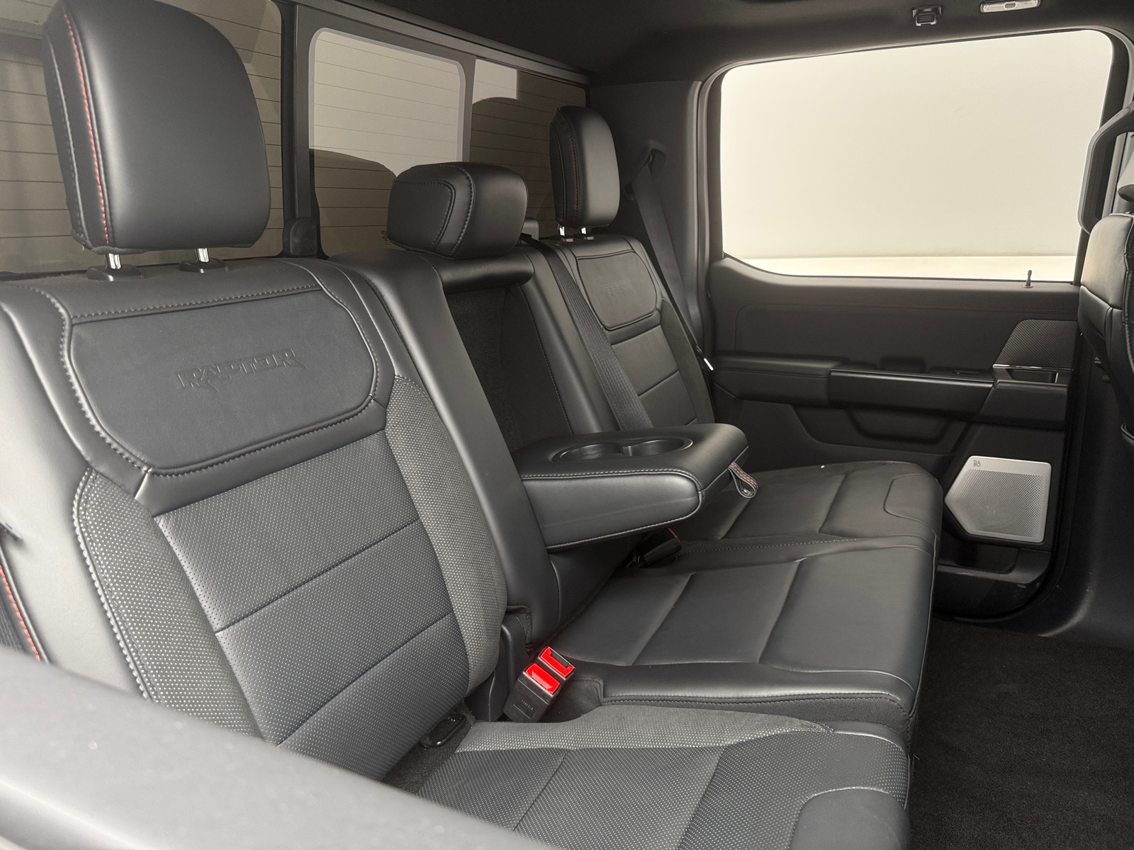 Thumbnail: 2026 Ford Econoline - 5