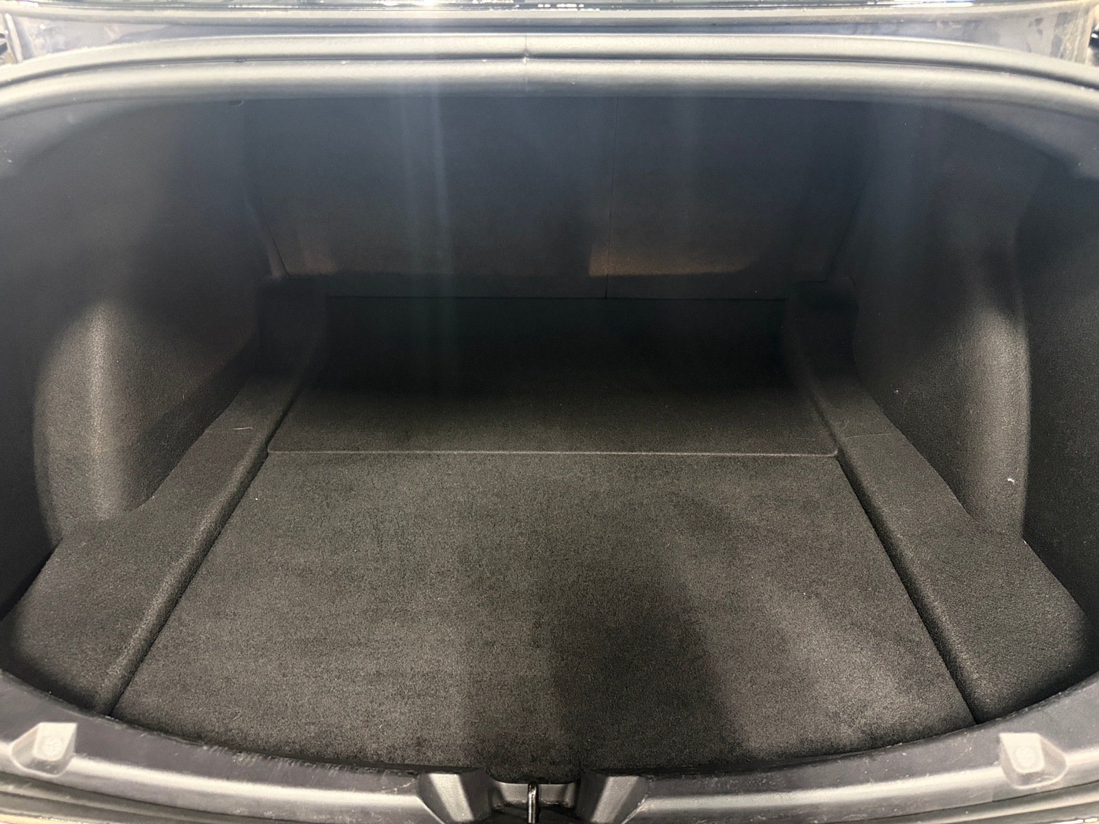 Thumbnail: 2023 Tesla Model 3 - 6