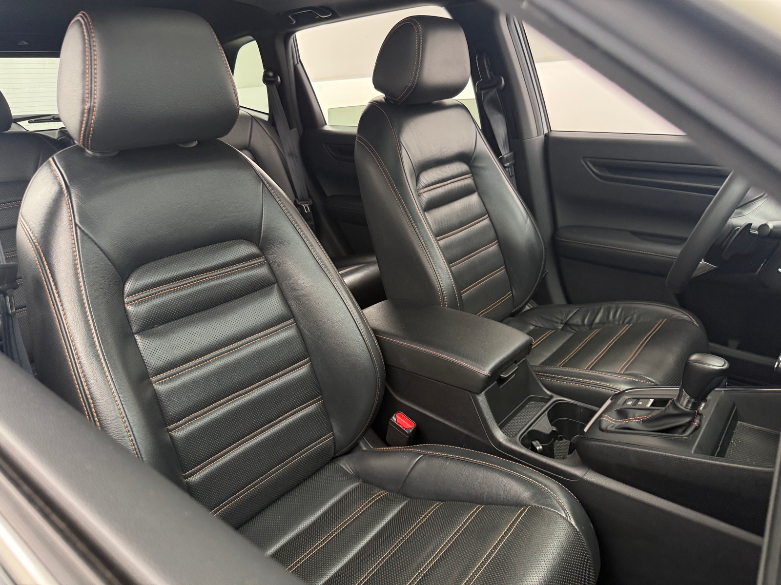 Thumbnail: 2023 Honda CR-V - 2