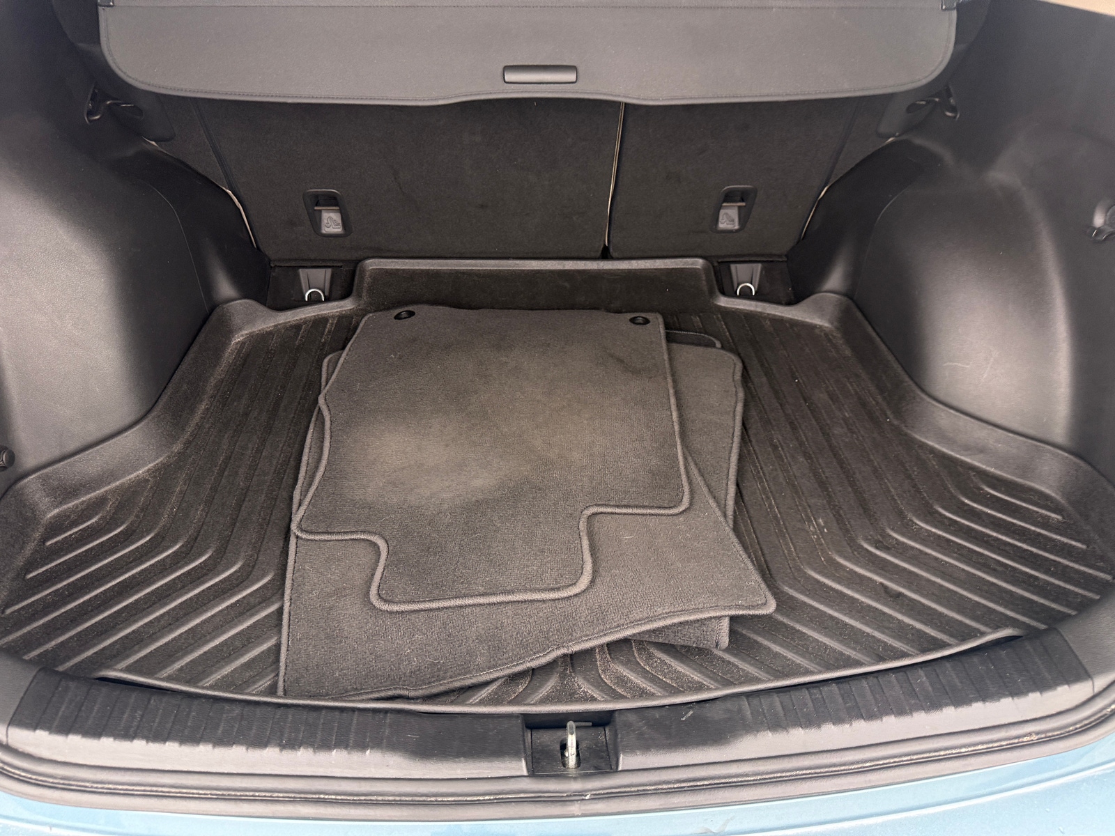 Thumbnail: 2015 Honda CR-V - 6