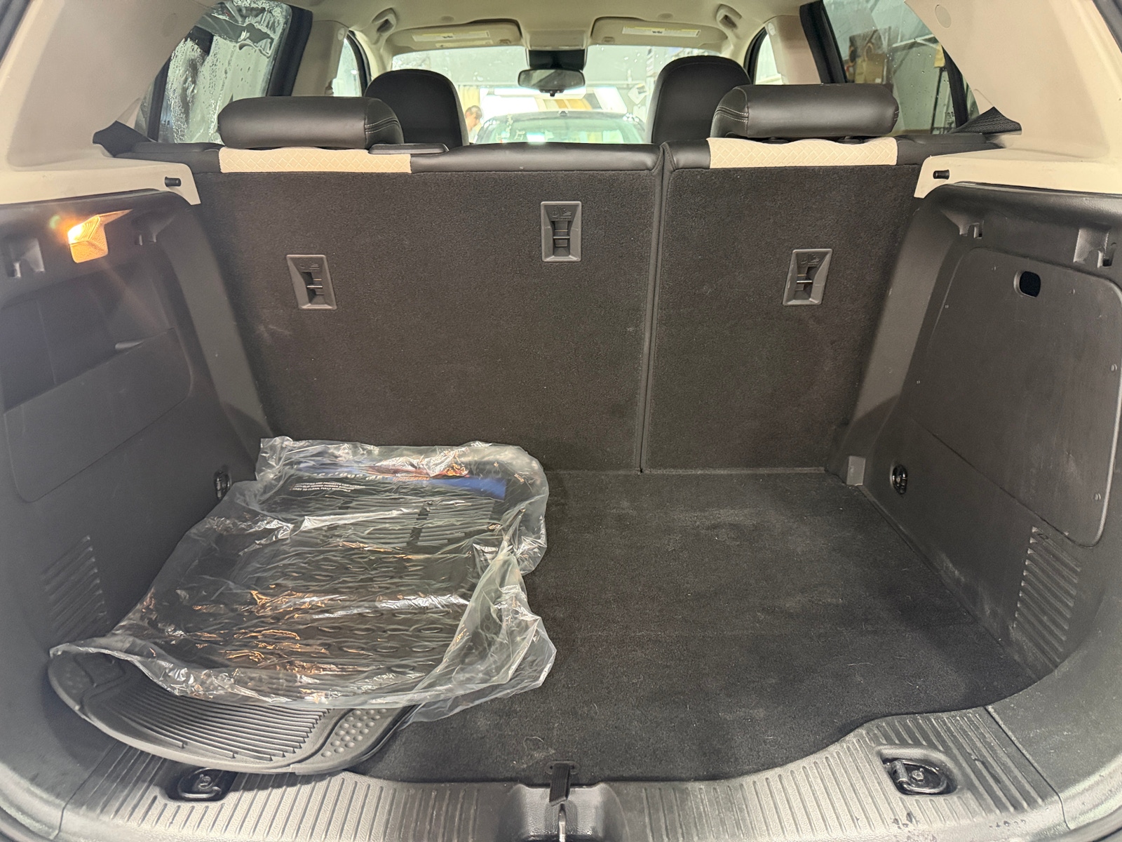 Thumbnail: 2020 Buick Encore - 6