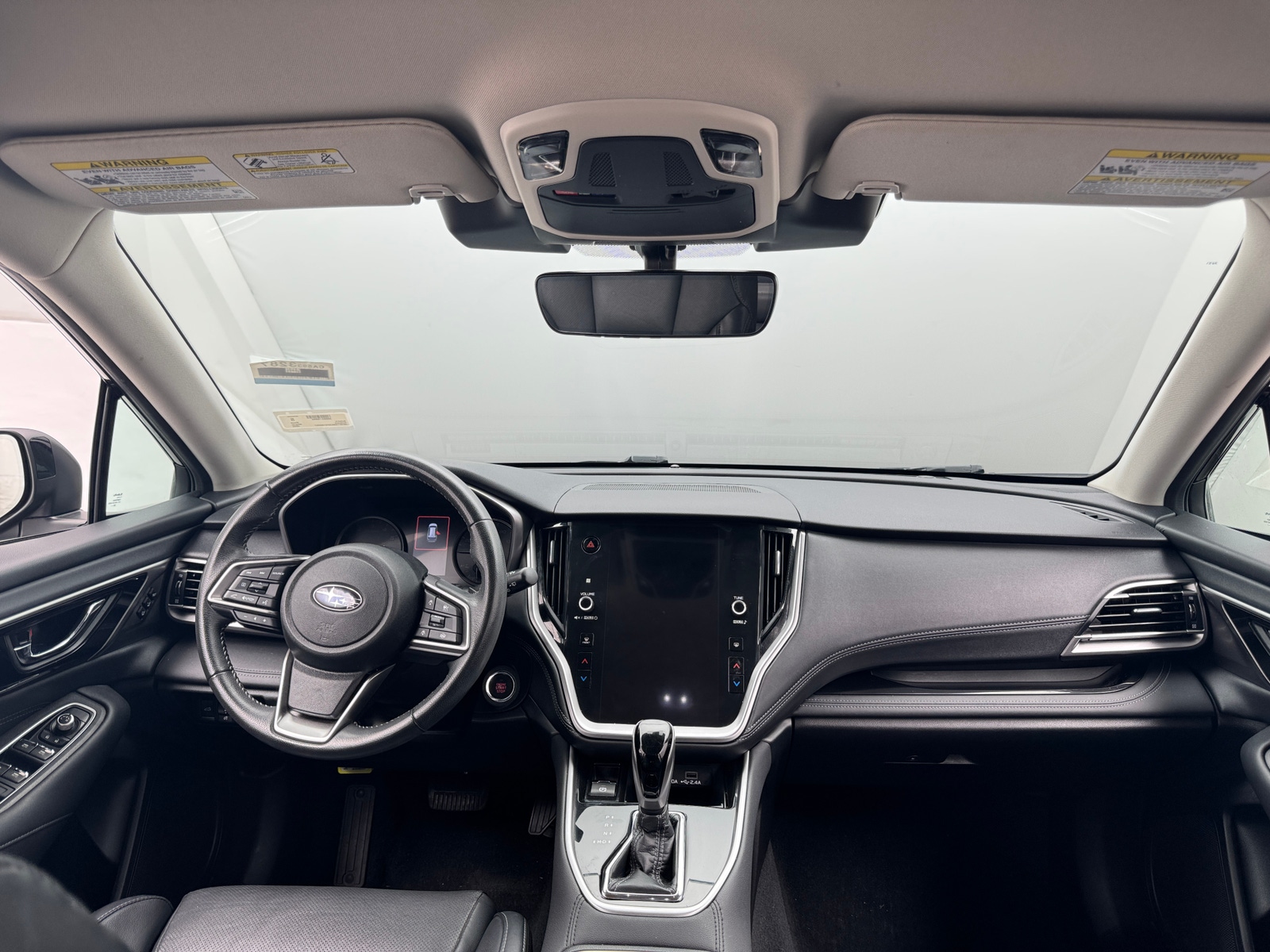 Thumbnail: 2023 Subaru Outback - 2