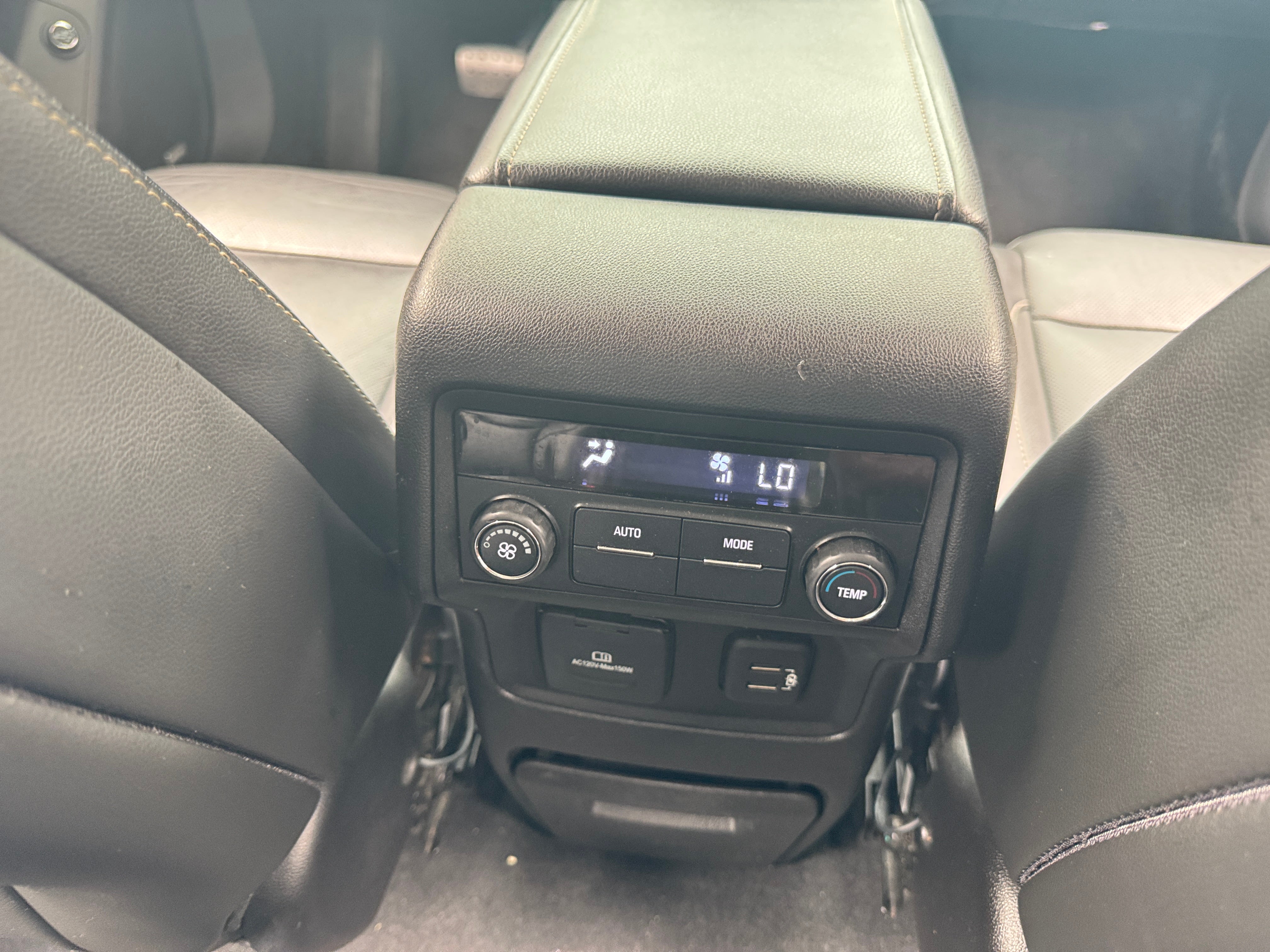 2019 GMC Acadia SLT-1 - Photo 6