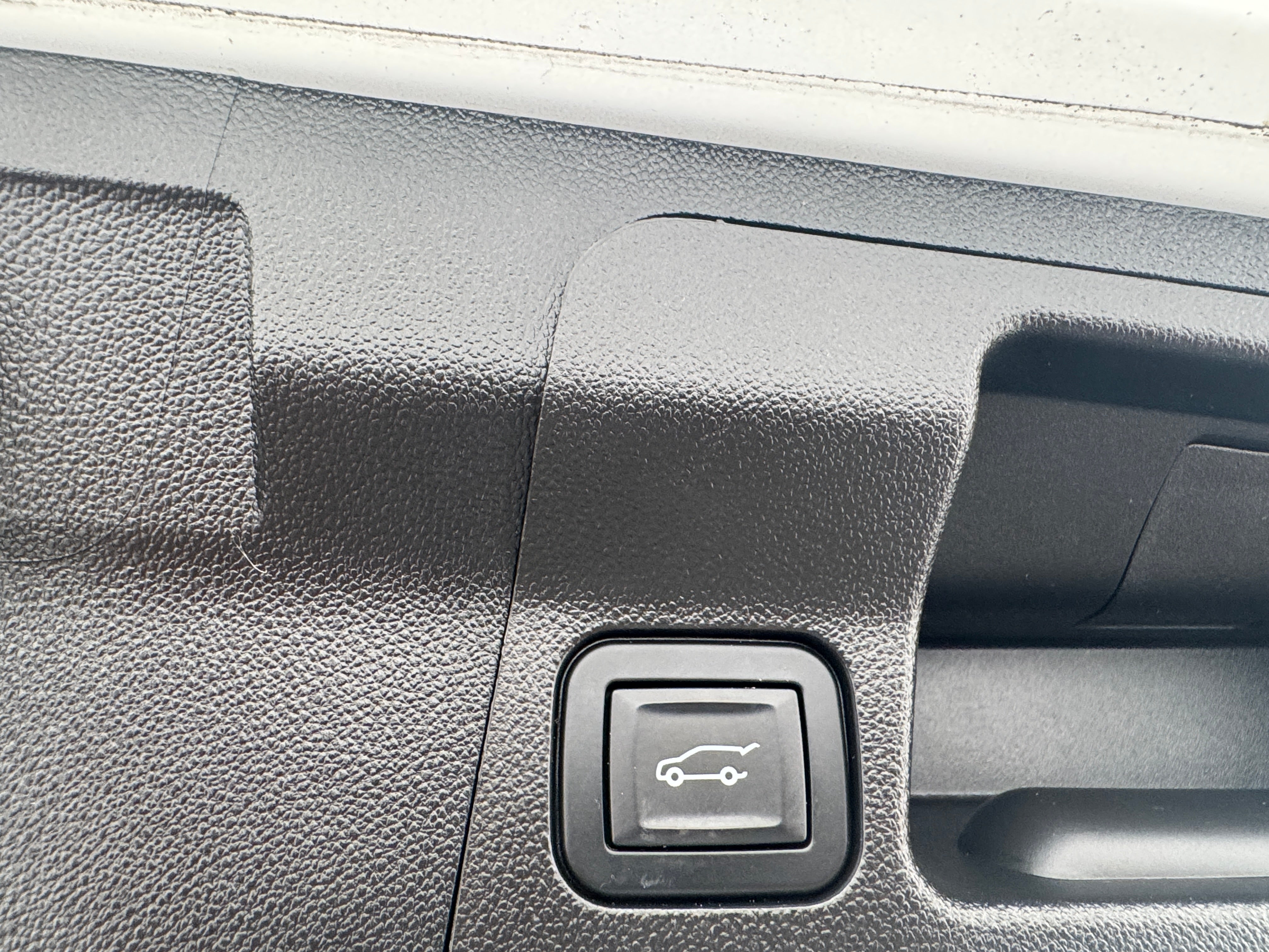 2019 GMC Acadia SLT-1 - Photo 2