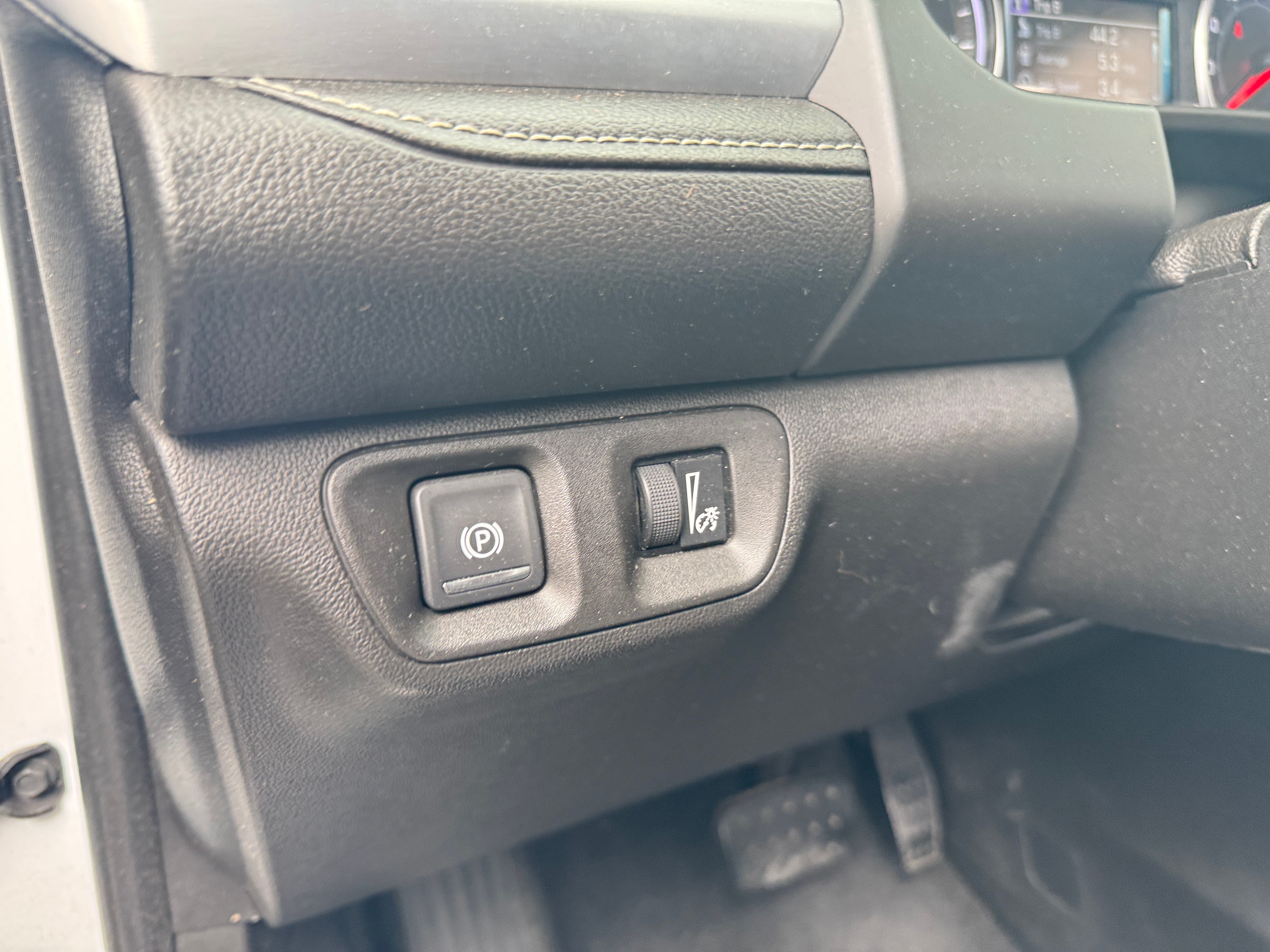 2019 GMC Acadia SLT-1 - Photo 14