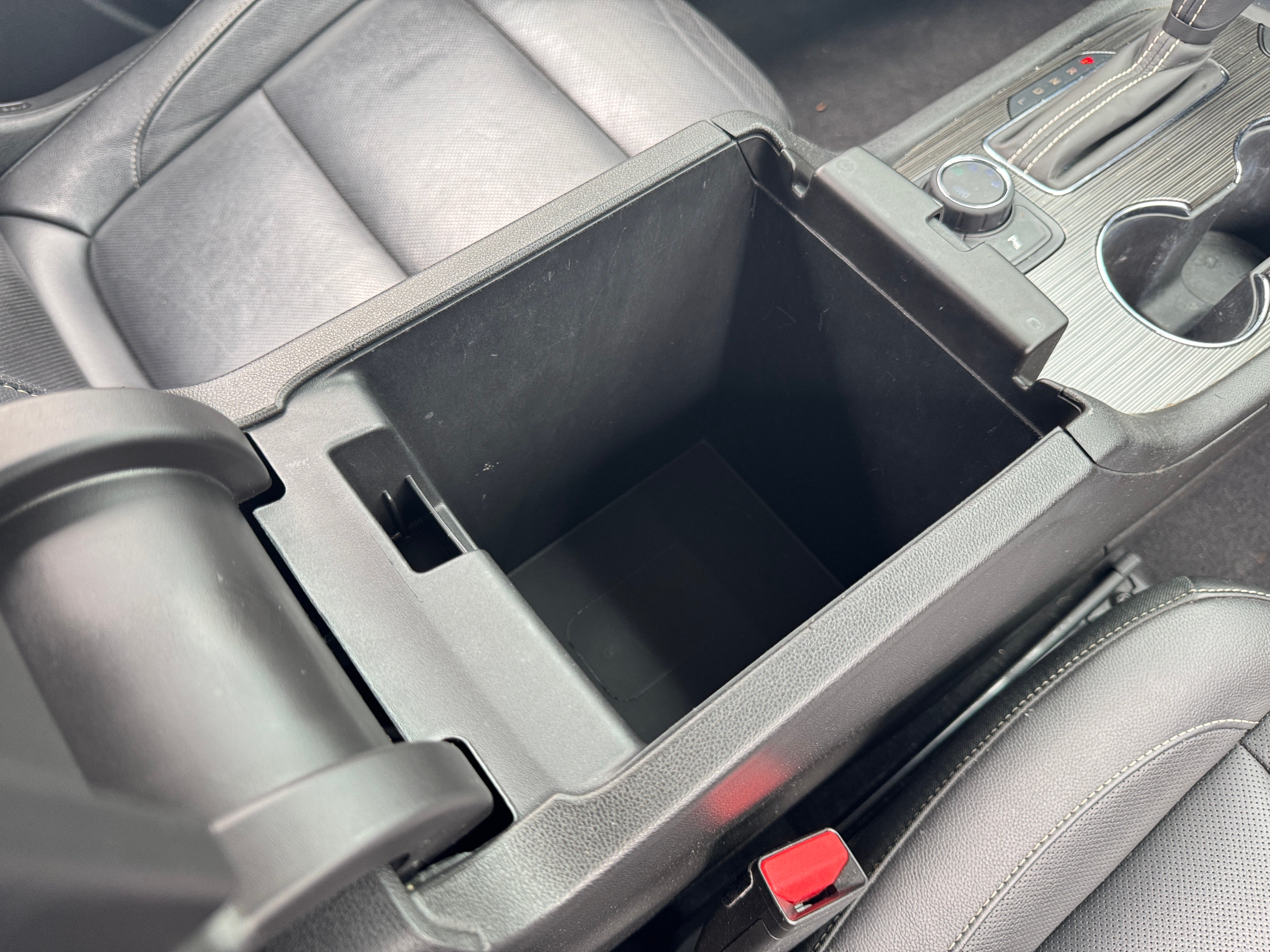 2019 GMC Acadia SLT-1 - Photo 12