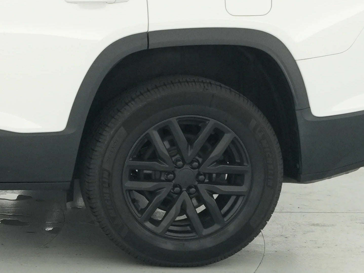 2019 GMC Acadia SLT-1 - Photo 22