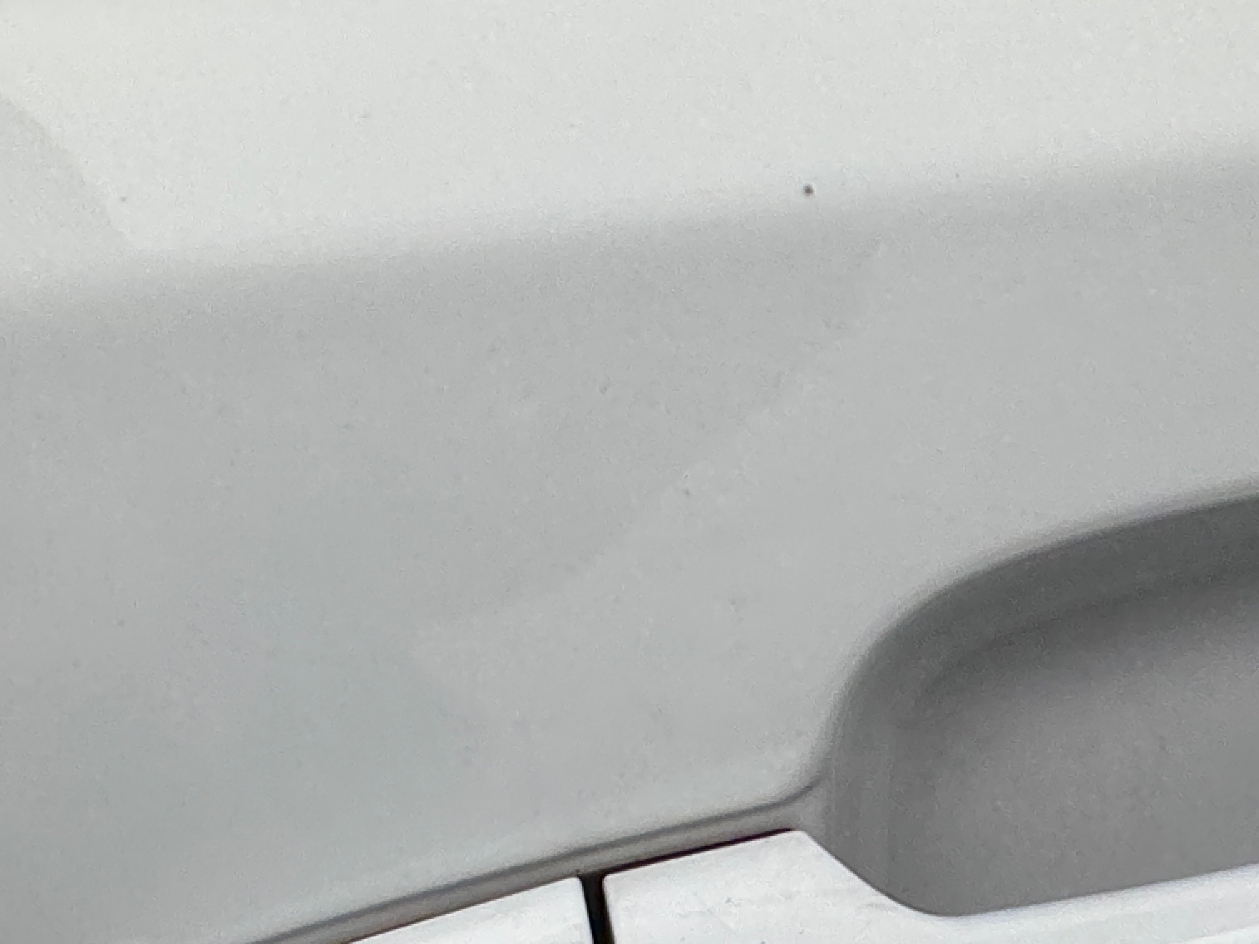 2019 GMC Acadia SLT-1 - Photo 25