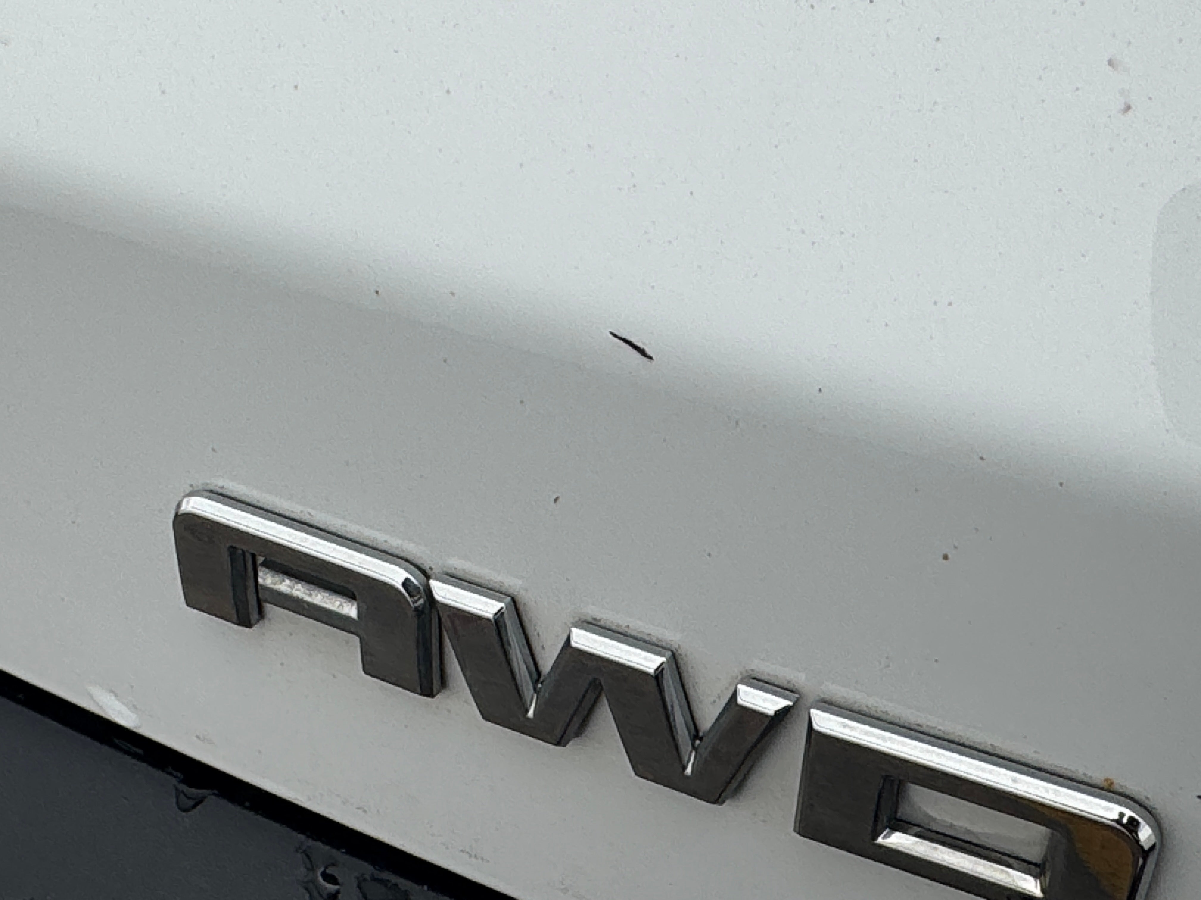 2019 GMC Acadia SLT-1 - Photo 27