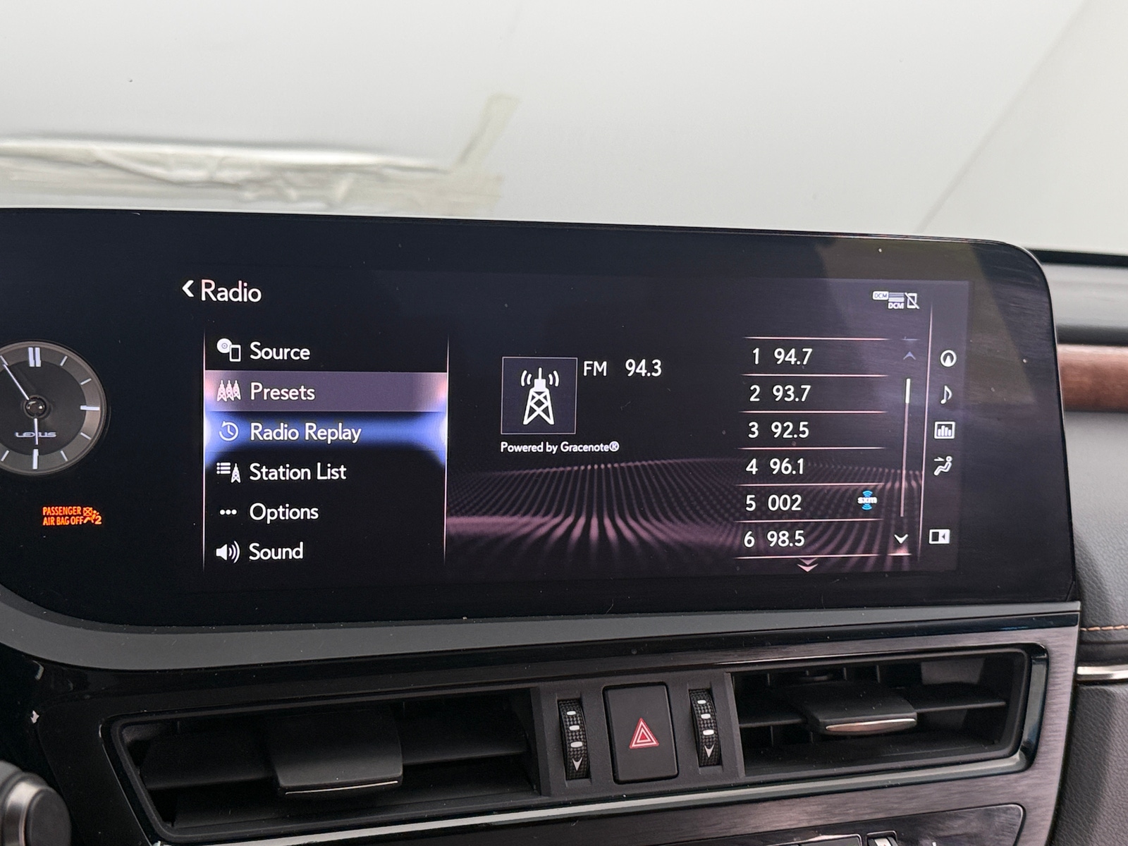 Thumbnail: 2022 Lexus ES - 3