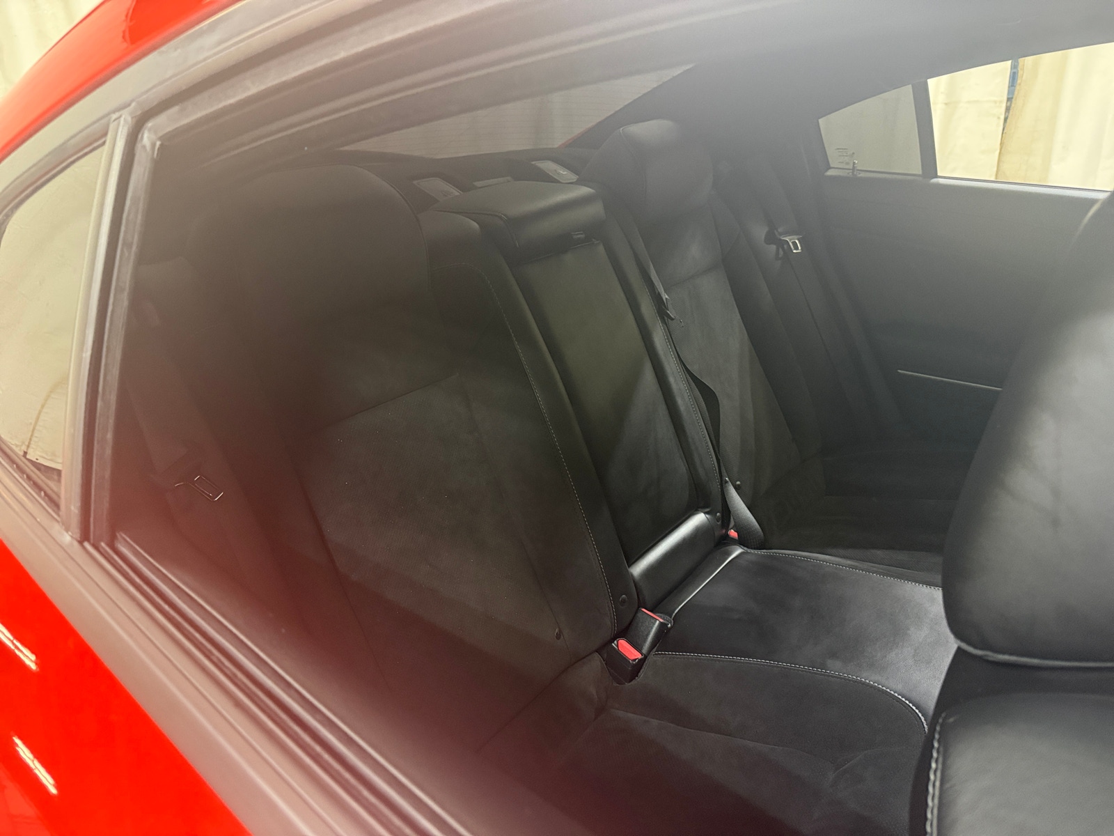 Thumbnail: 2023 Dodge Charger - 5