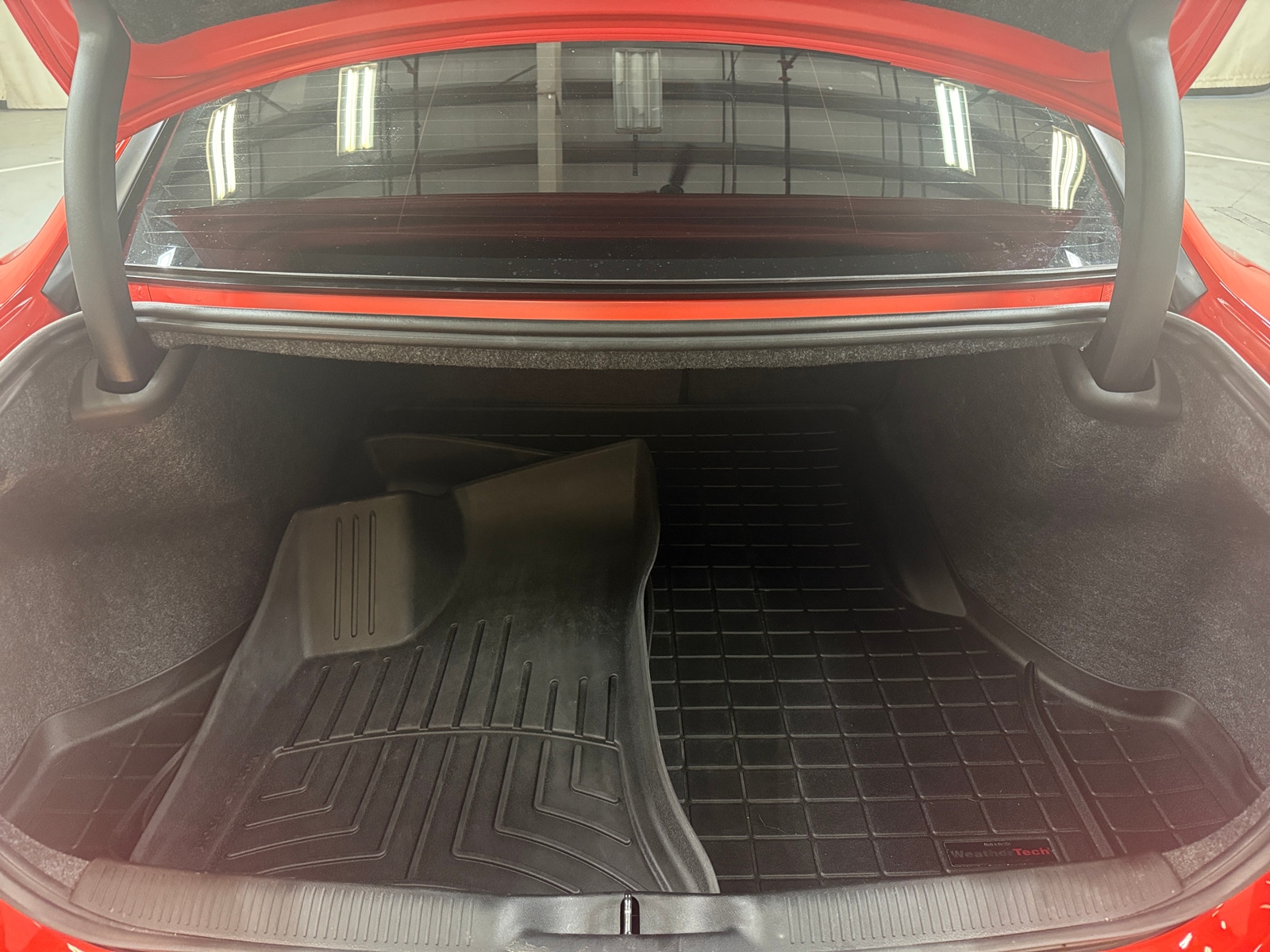 Thumbnail: 2023 Dodge Charger - 6