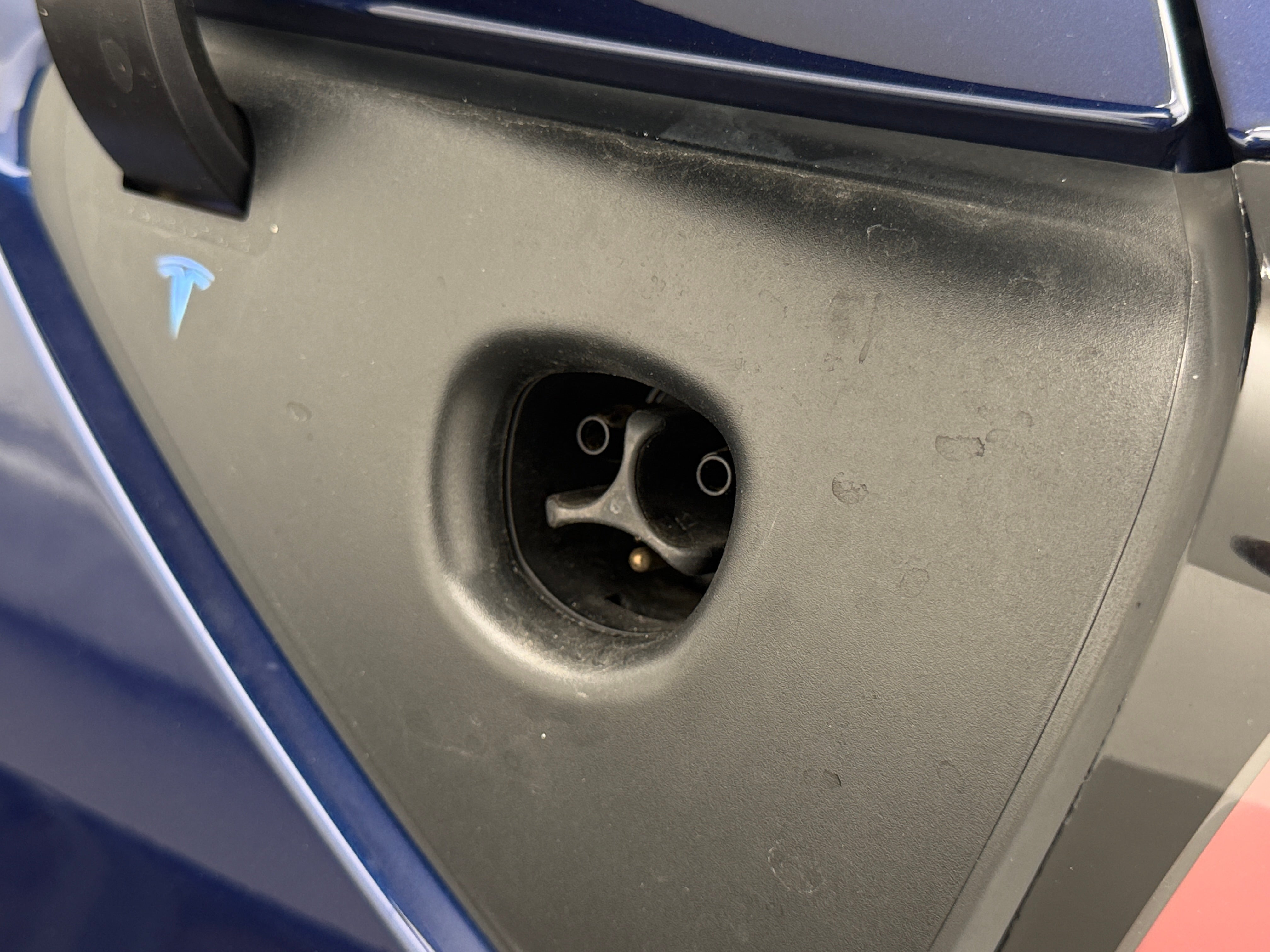 Used 2023 Tesla Model 3 Base with VIN 5YJ3E1EA6PF512587 for sale in Auburn, WA