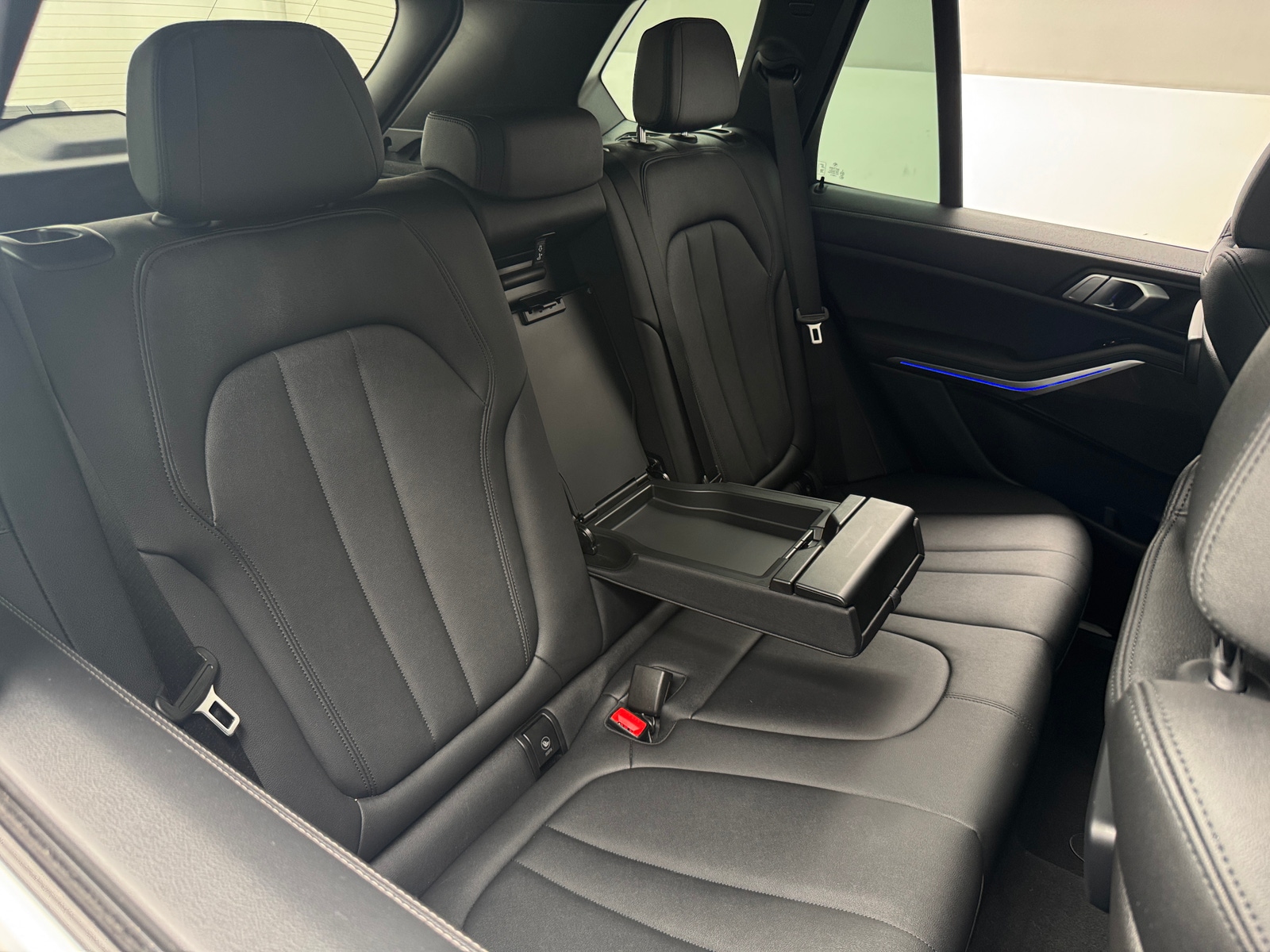 Thumbnail: 2022 BMW X5 - 5