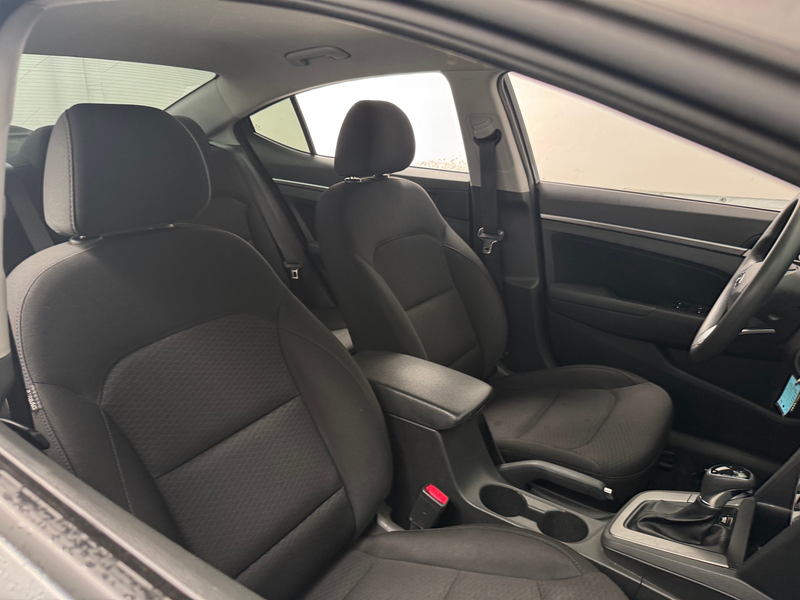 Thumbnail: 2020 Hyundai Elantra - 2