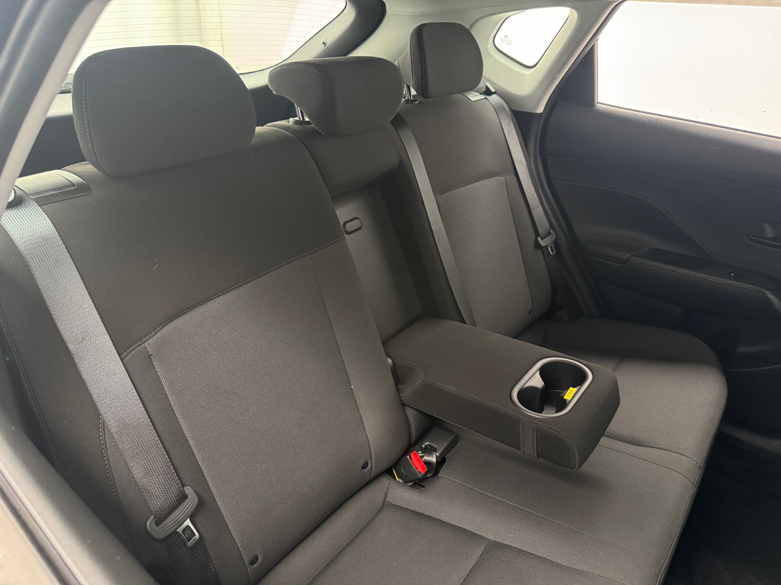 Thumbnail: 2024 Hyundai Kona - 6