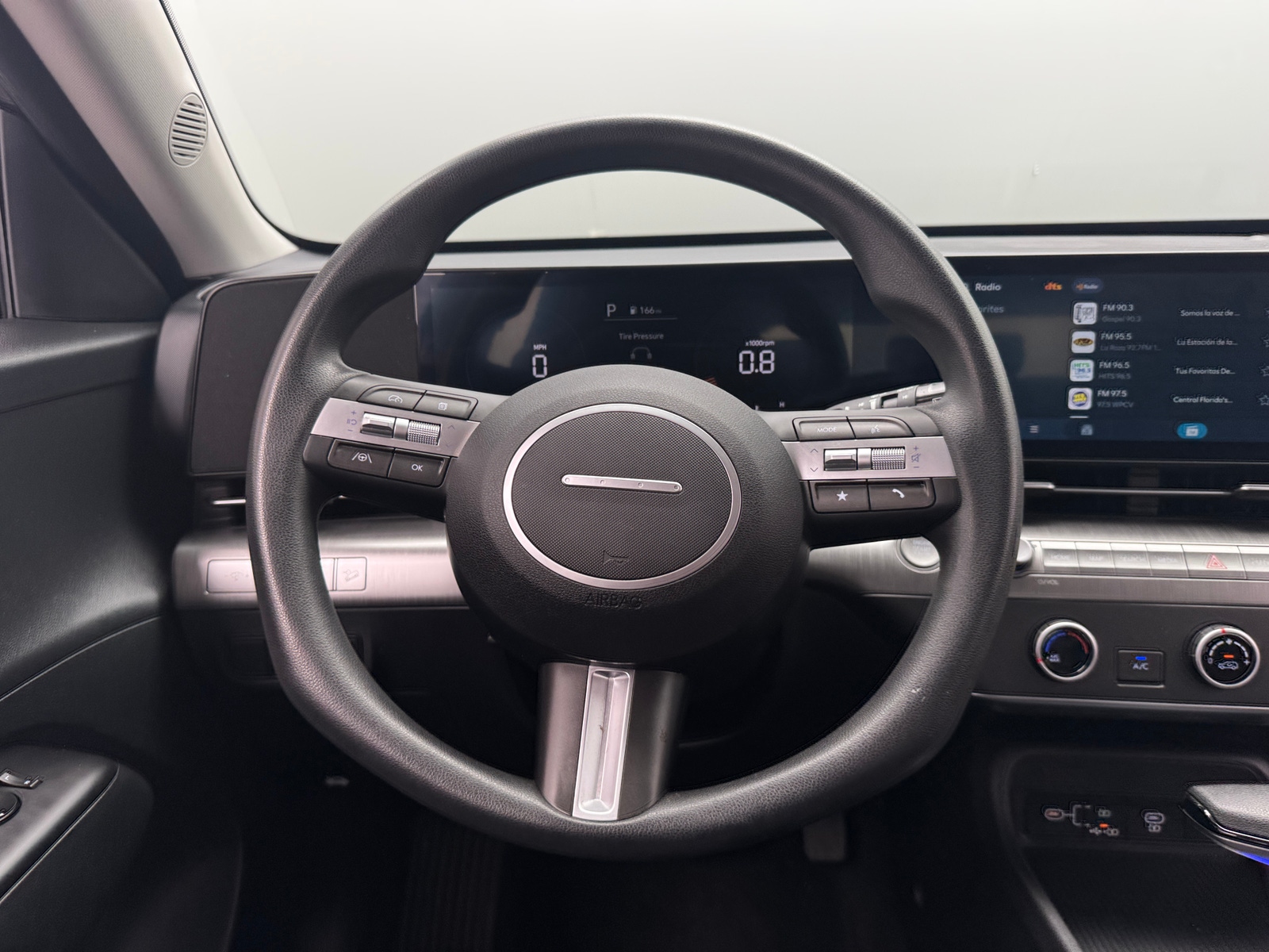 Thumbnail: 2024 Hyundai Kona - 5