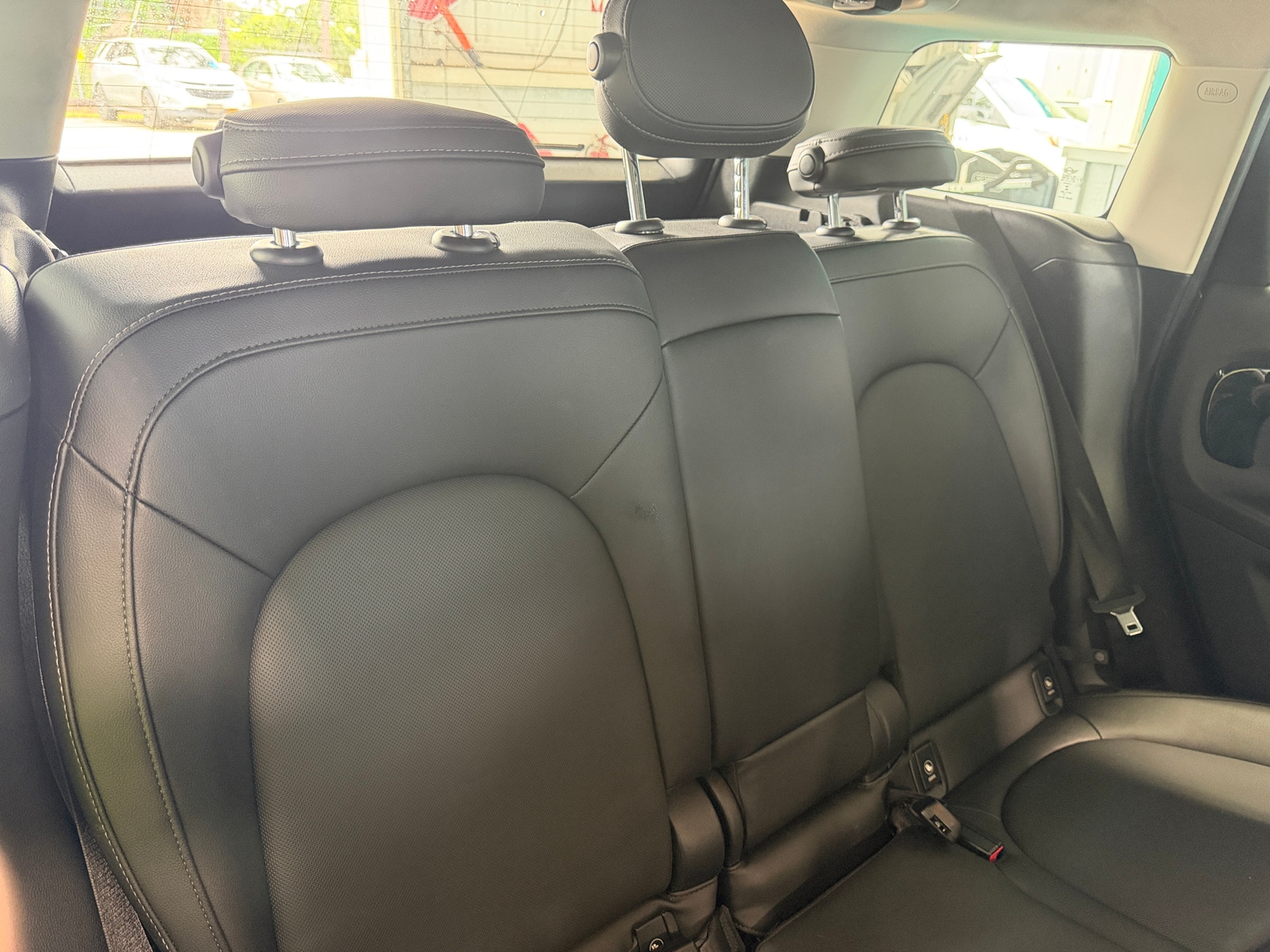 Thumbnail: 2019 MINI Cooper Countryman - 5