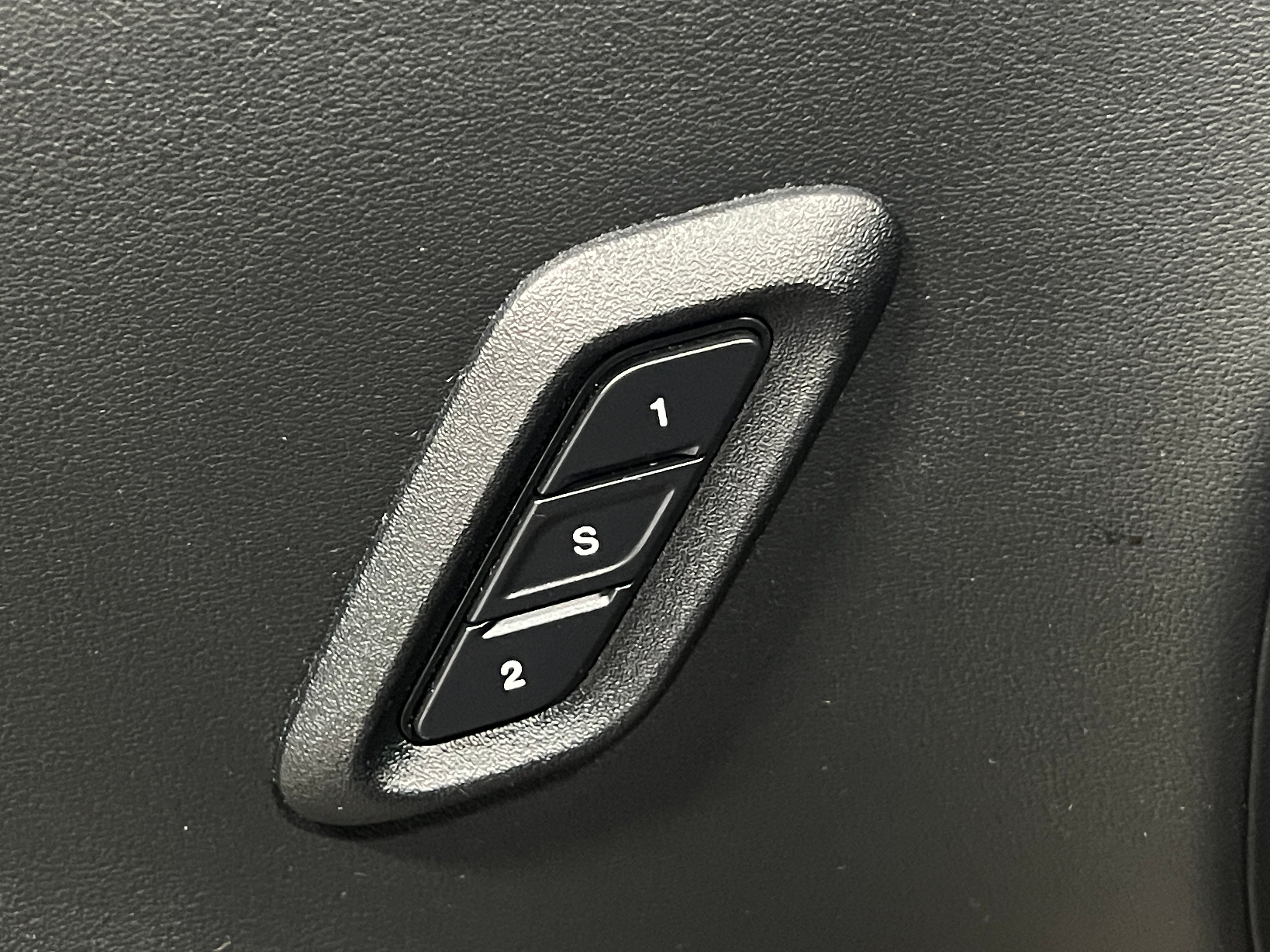 2C3CDZFJ1MH507307