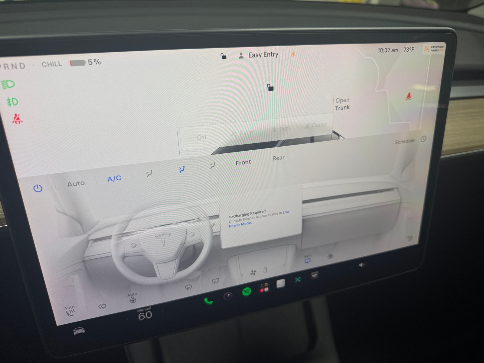 Thumbnail: 2023 Tesla Model Y - 3
