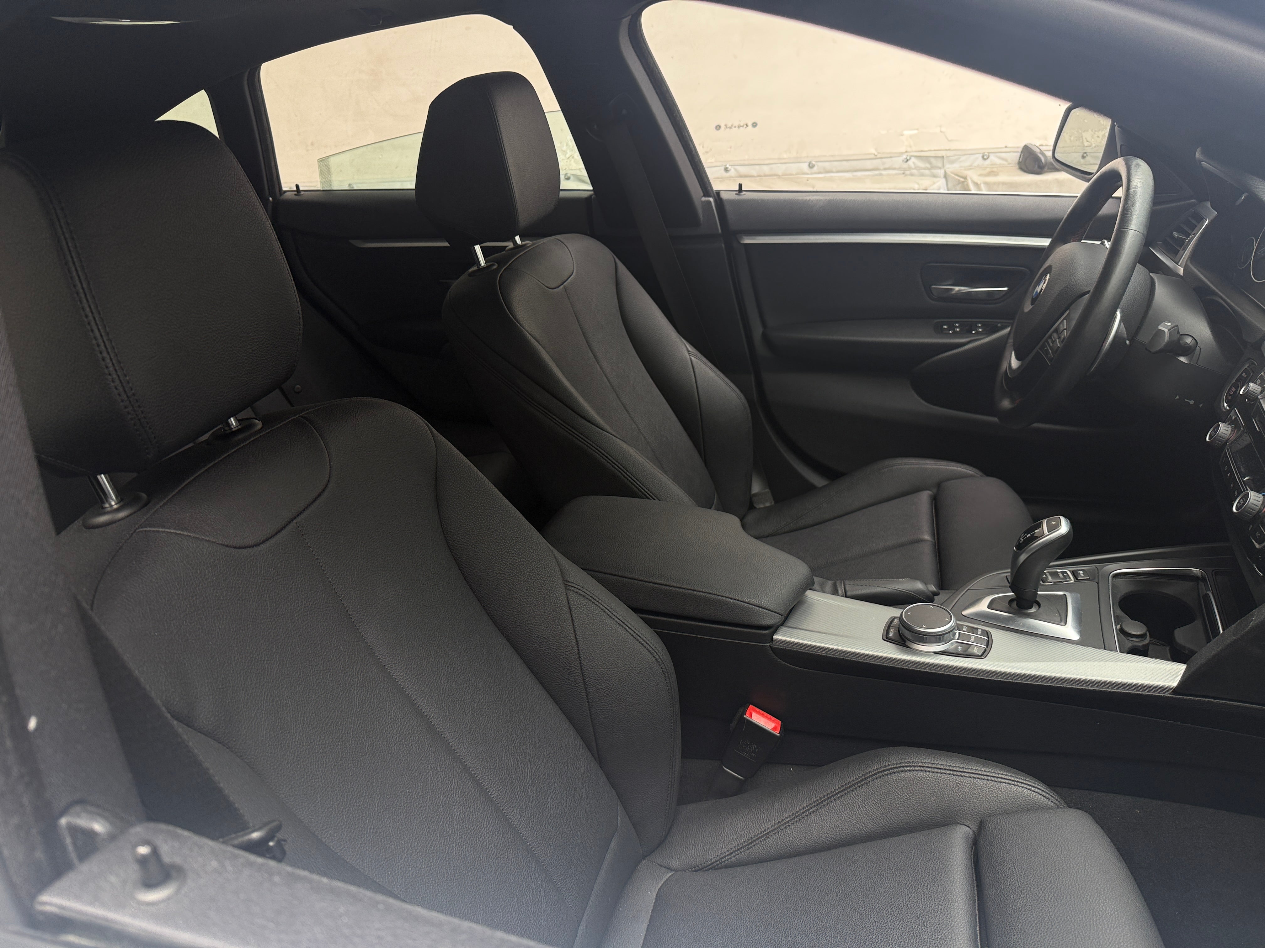 2020 BMW 4 Series