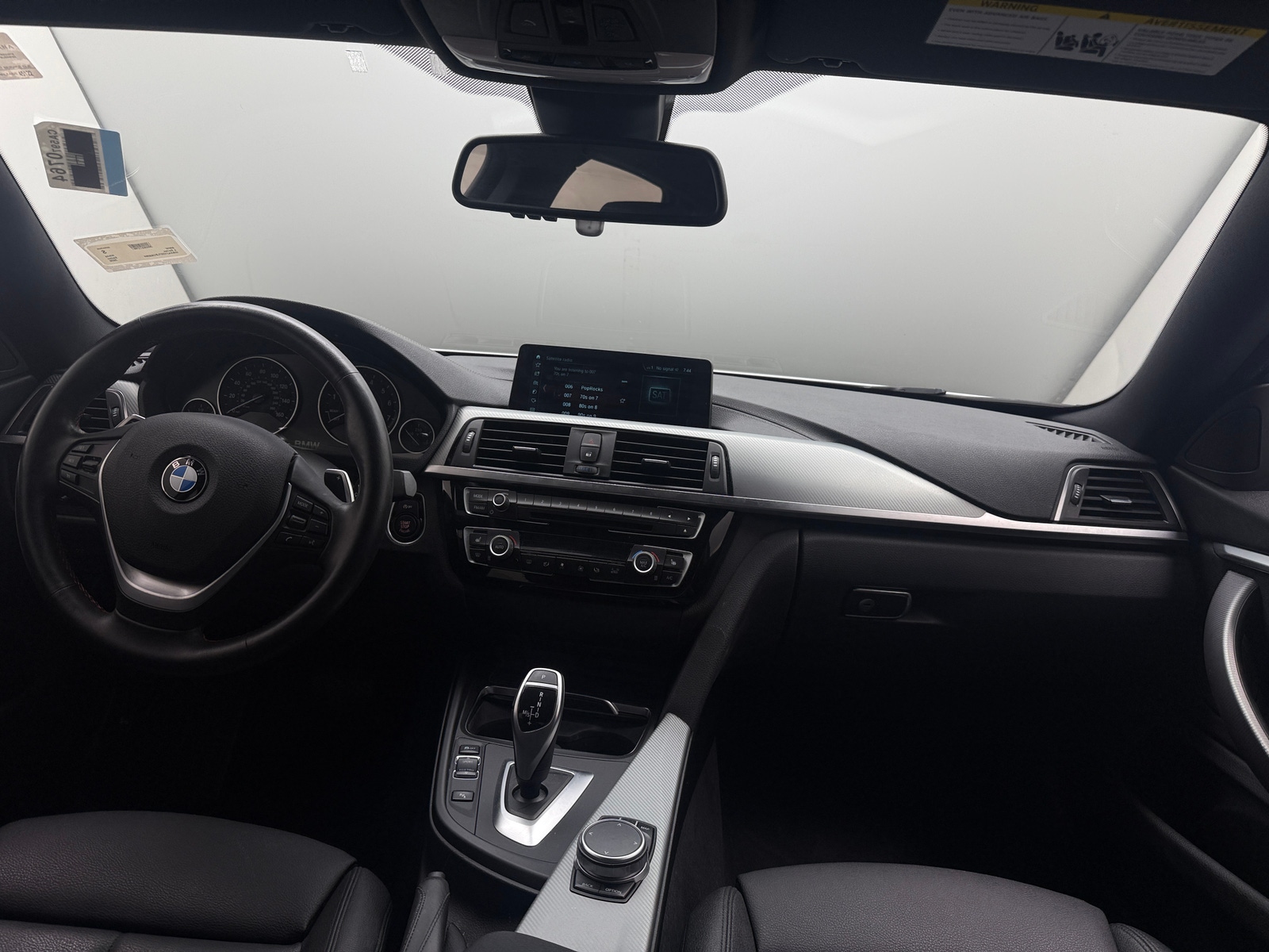 Thumbnail: 2020 BMW 4 Series - 2