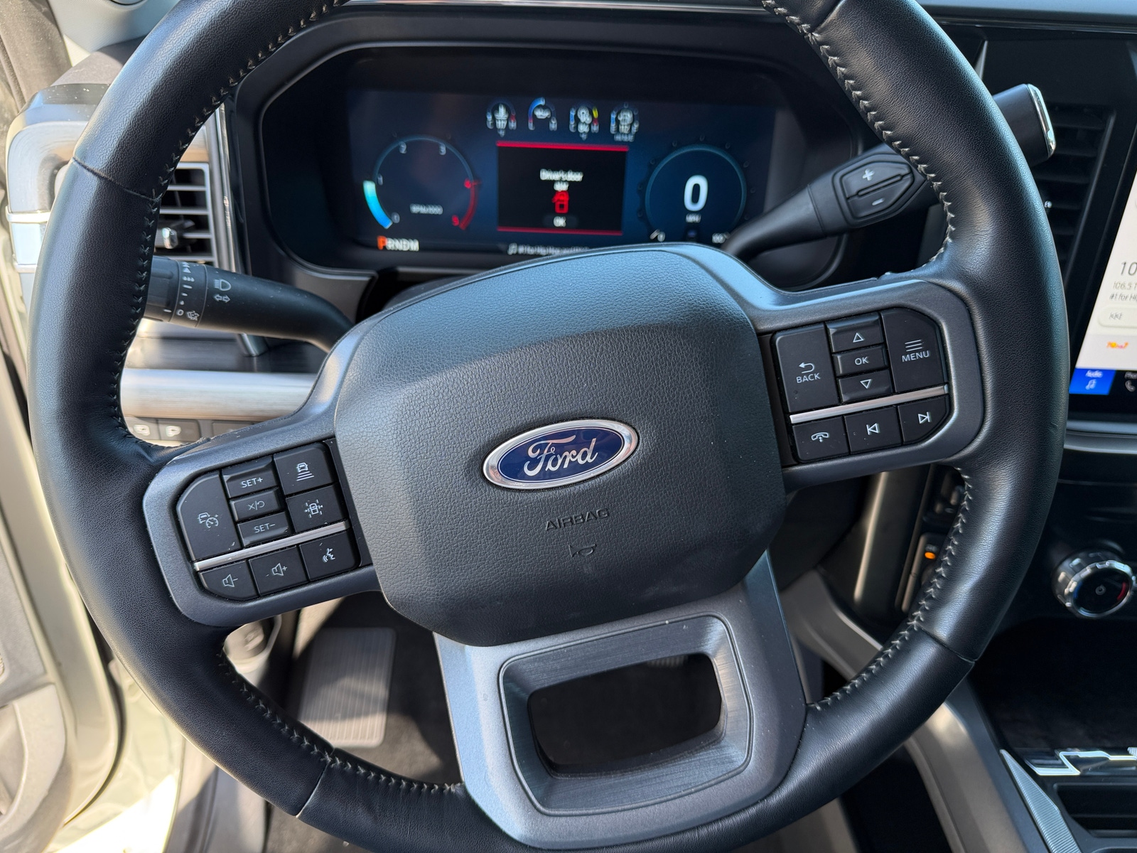 Thumbnail: 2024 Ford Econoline - 4