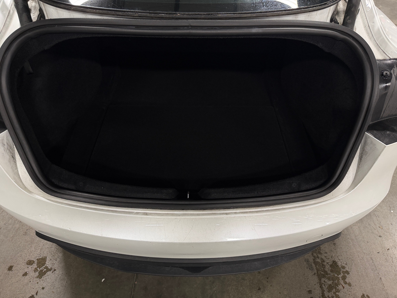 Thumbnail: 2024 Tesla Model 3 - 6